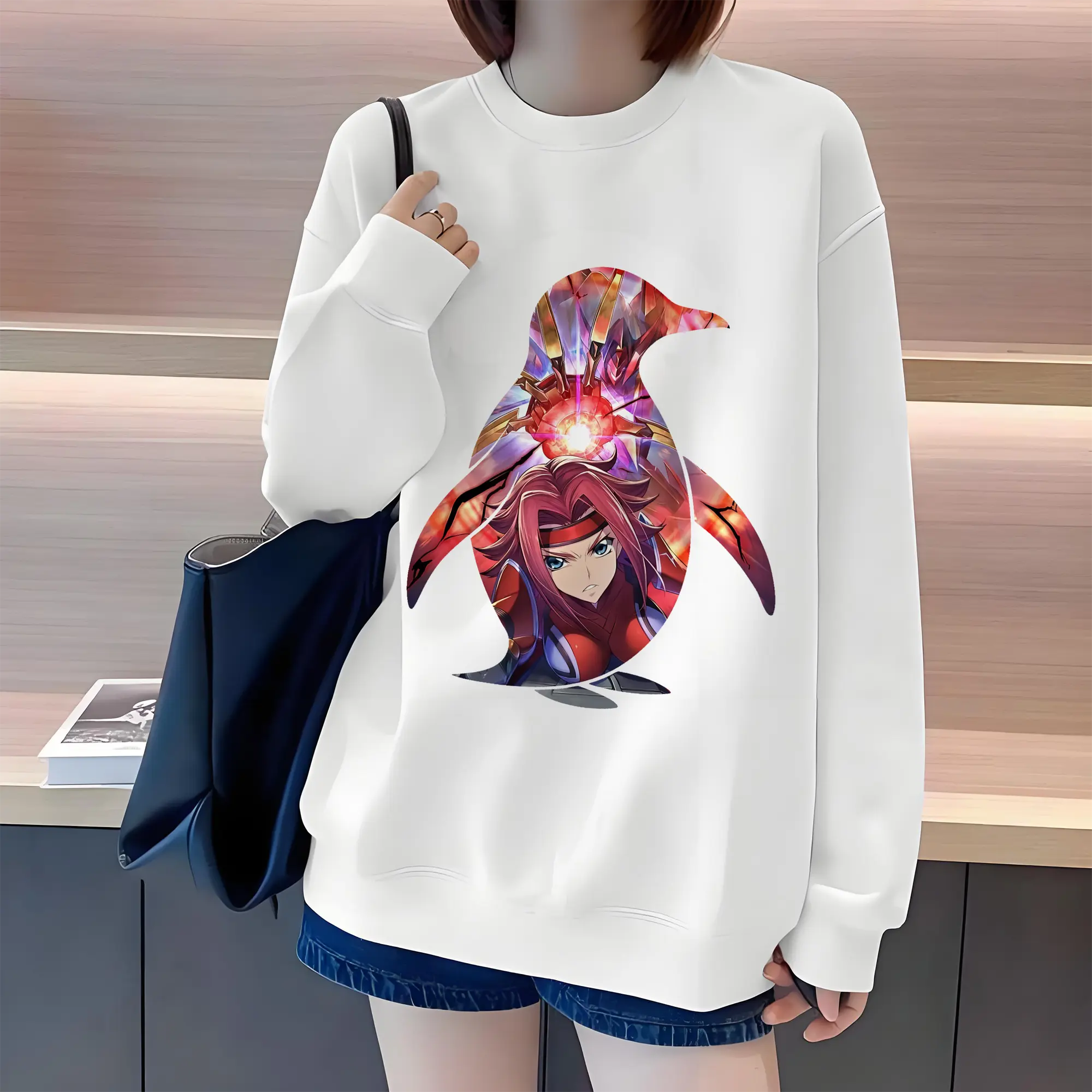 コードギアス 反逆のルルーシュ グッズ カレン・シュタットフェルト