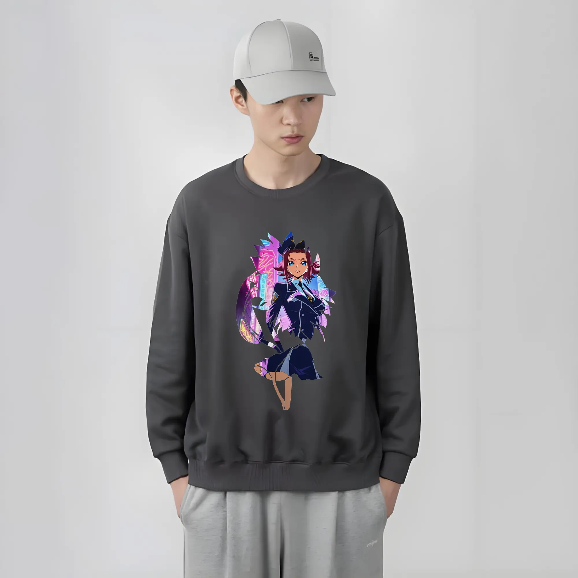 コードギアス 反逆のルルーシュ グッズ カレン・シュタットフェルト