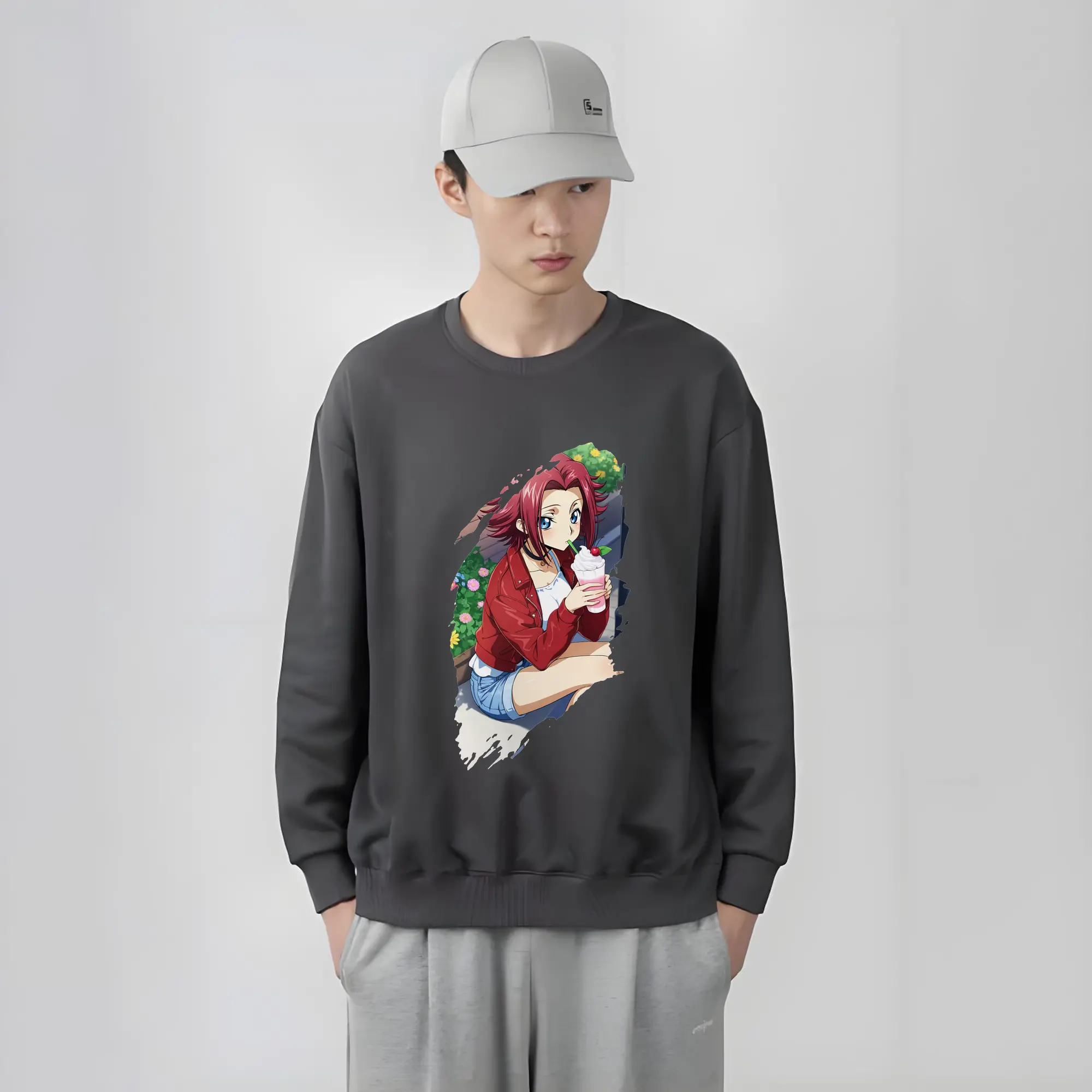 コードギアス 反逆のルルーシュ グッズ カレン・シュタットフェルト