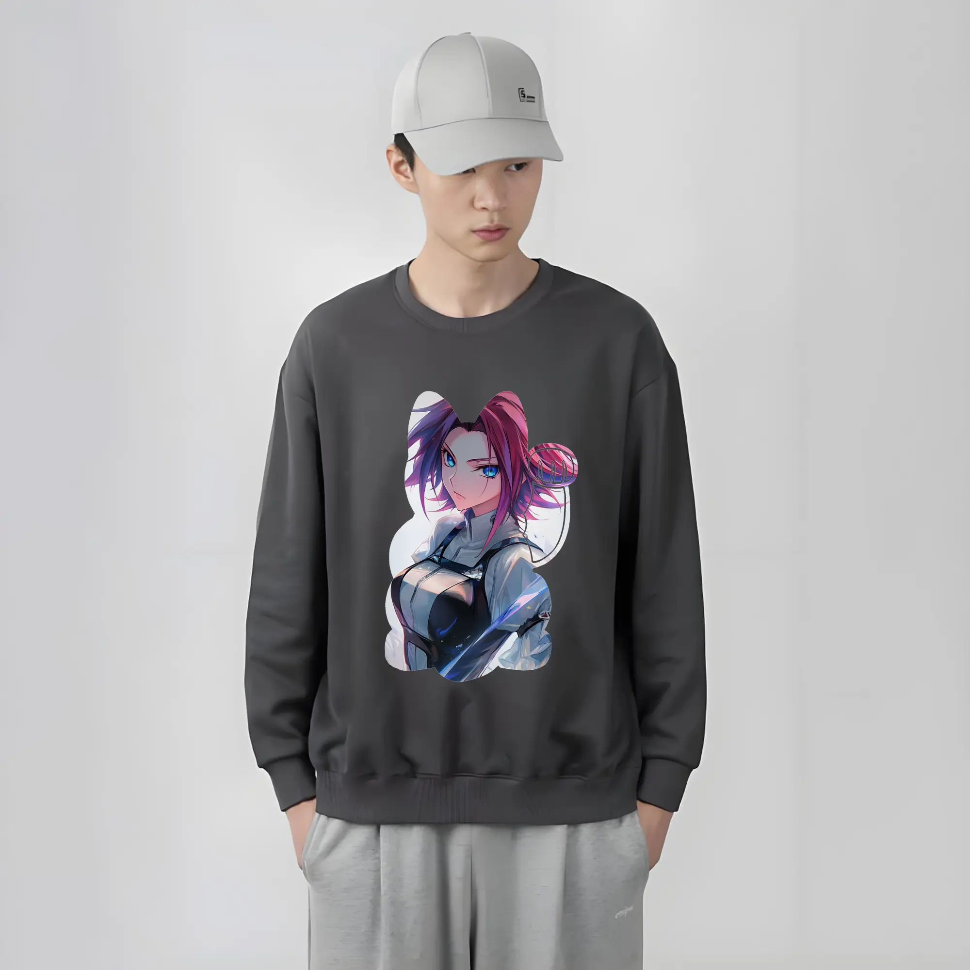 コードギアス 反逆のルルーシュ グッズ カレン・シュタットフェルト