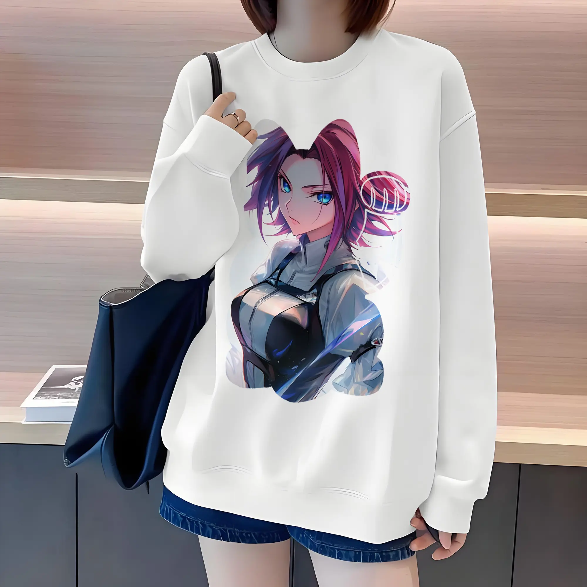 コードギアス 反逆のルルーシュ グッズ カレン・シュタットフェルト