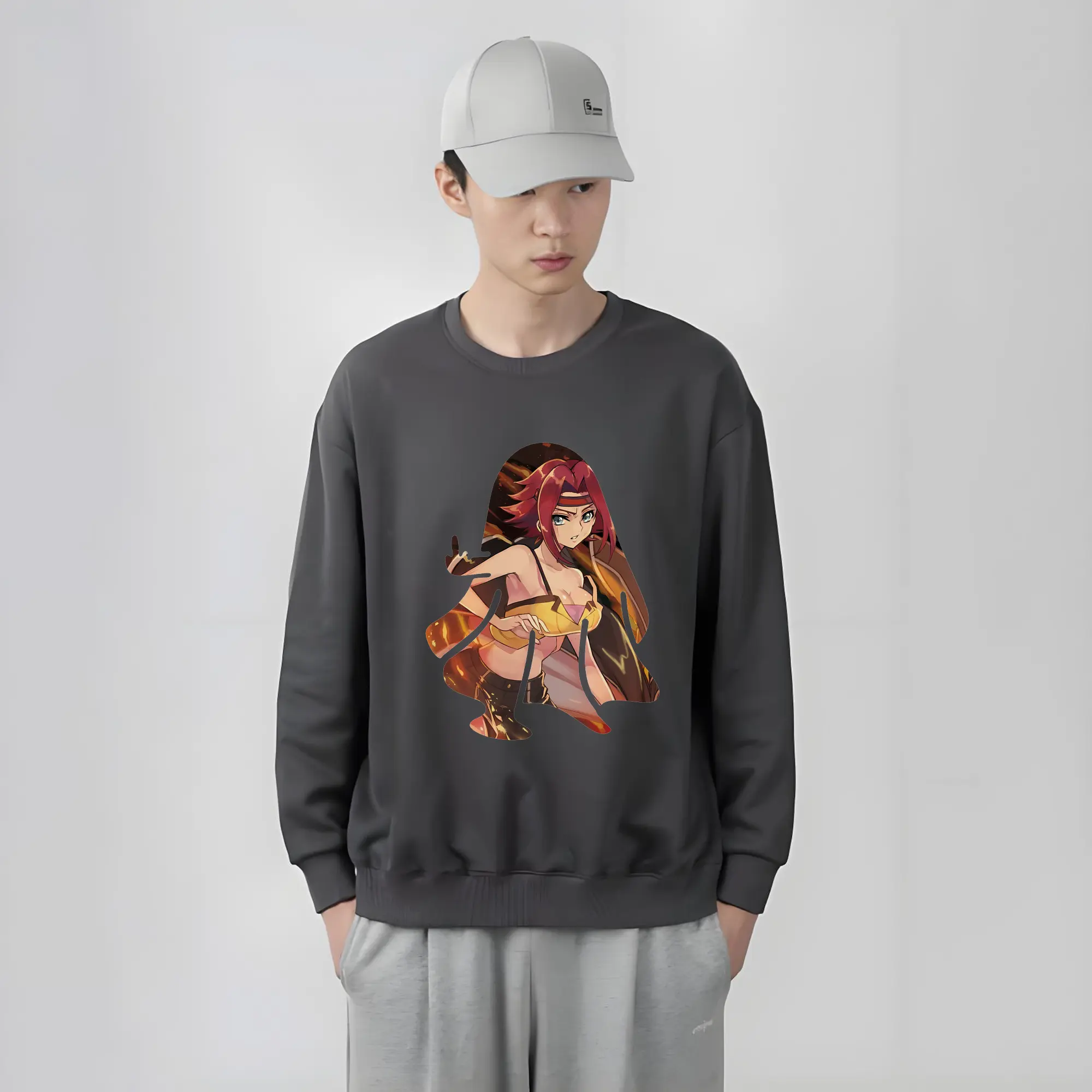 コードギアス 反逆のルルーシュ グッズ カレン・シュタットフェルト