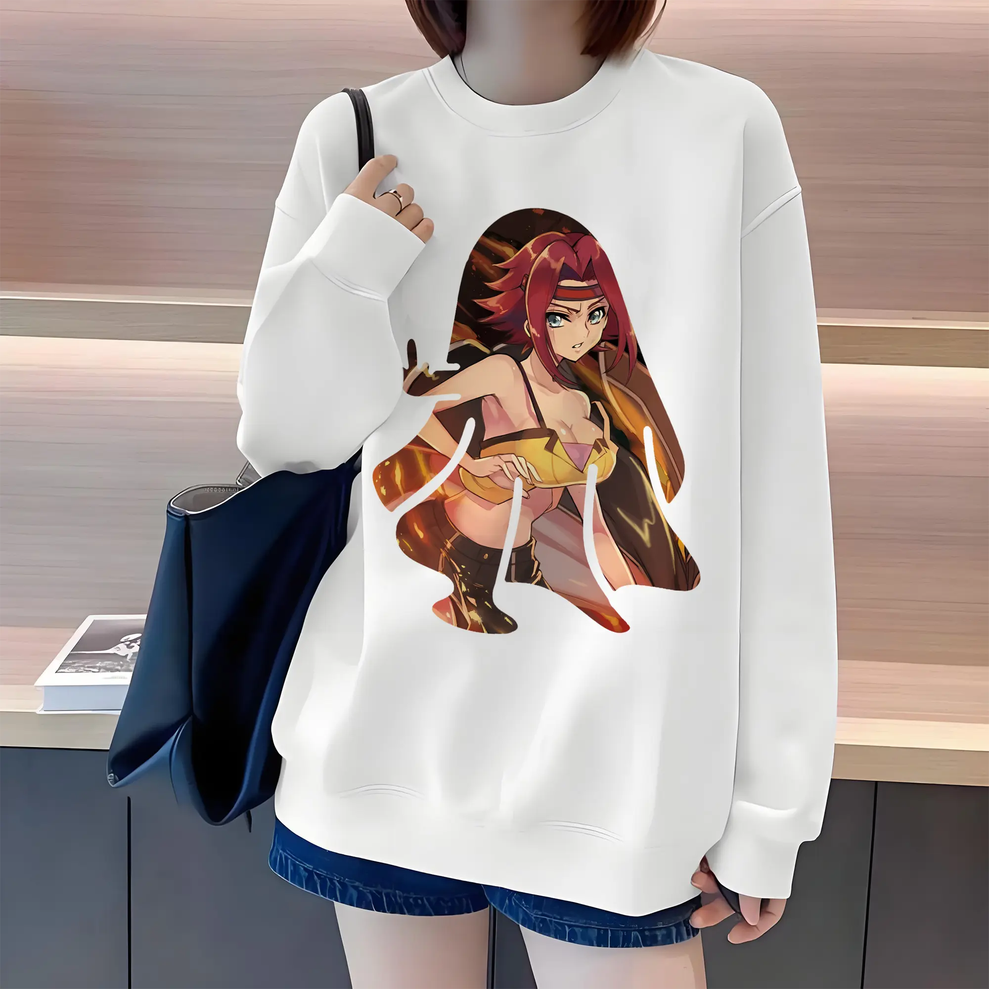 コードギアス 反逆のルルーシュ グッズ カレン・シュタットフェルト