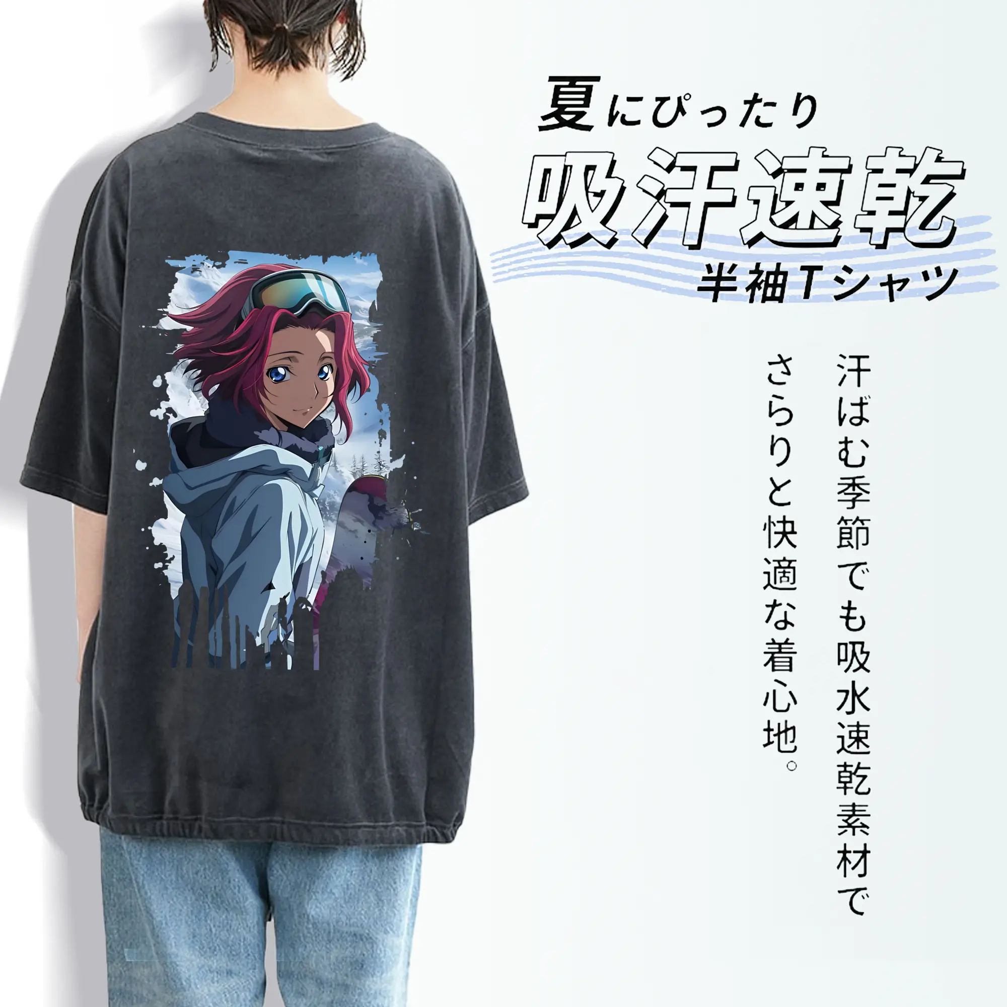 コードギアス 反逆のルルーシュ グッズ カレン・シュタットフェルト