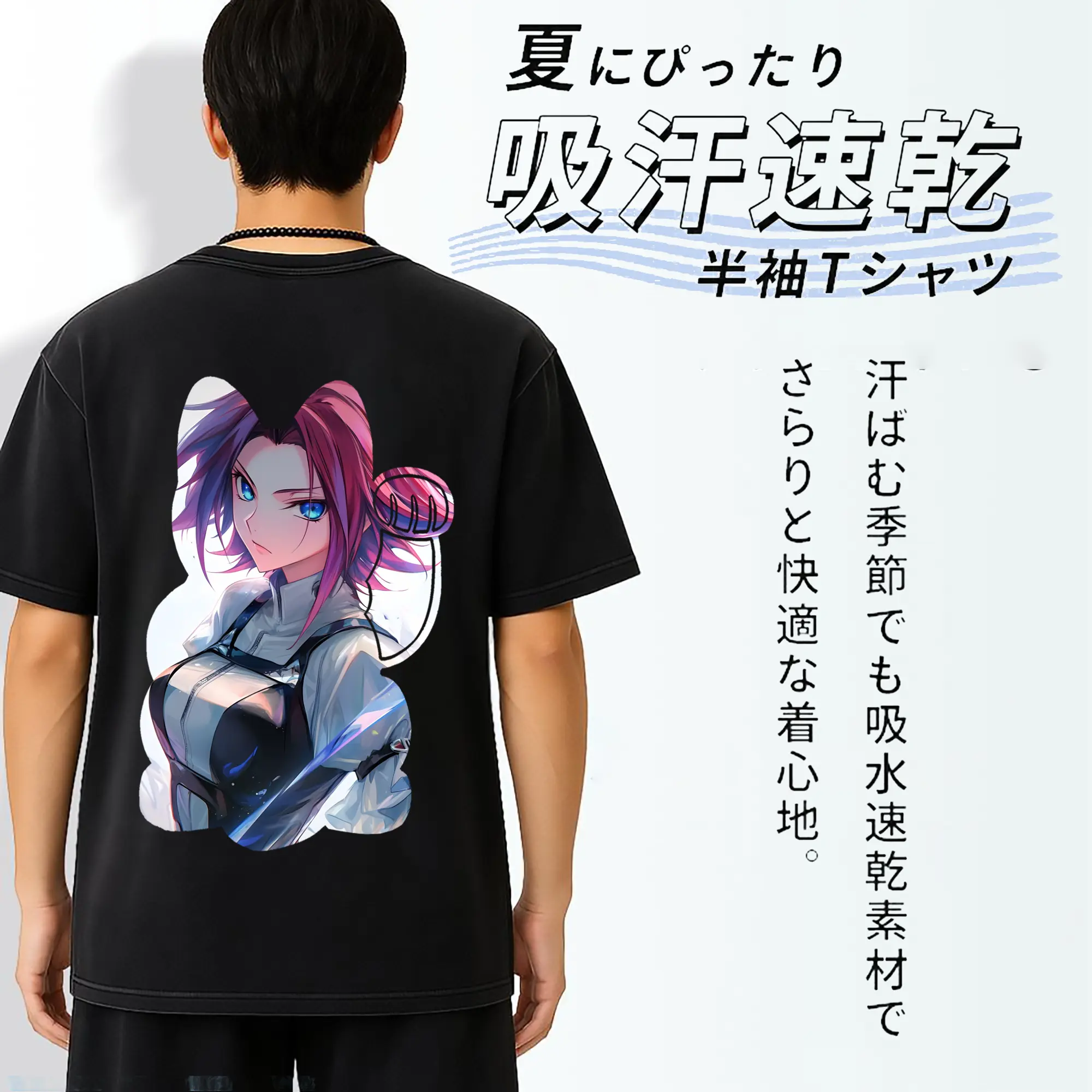 コードギアス 反逆のルルーシュ グッズ カレン・シュタットフェルト