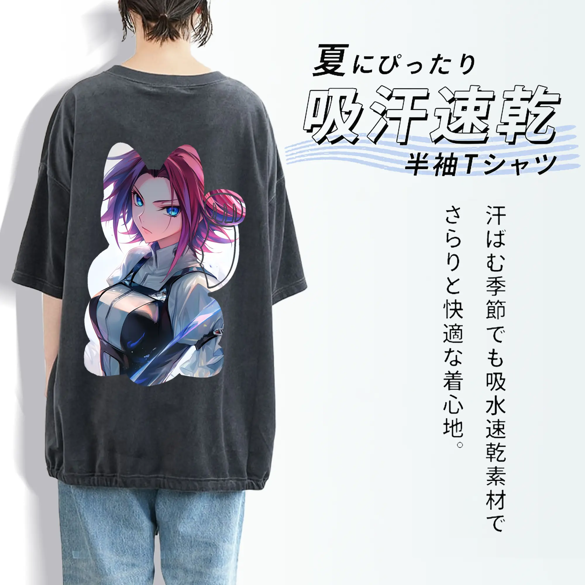 コードギアス 反逆のルルーシュ グッズ カレン・シュタットフェルト