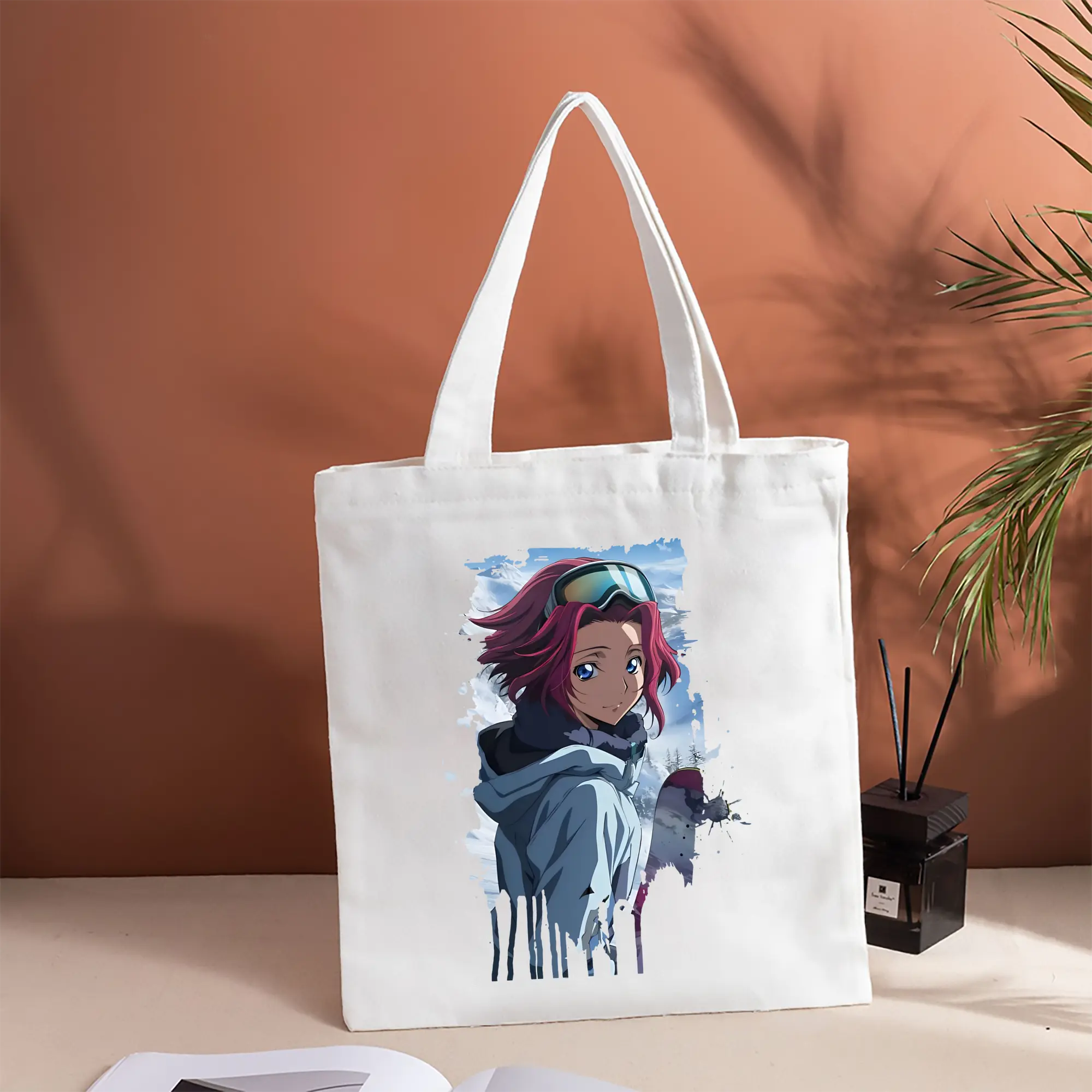 コードギアス 反逆のルルーシュ グッズ カレン・シュタットフェルト