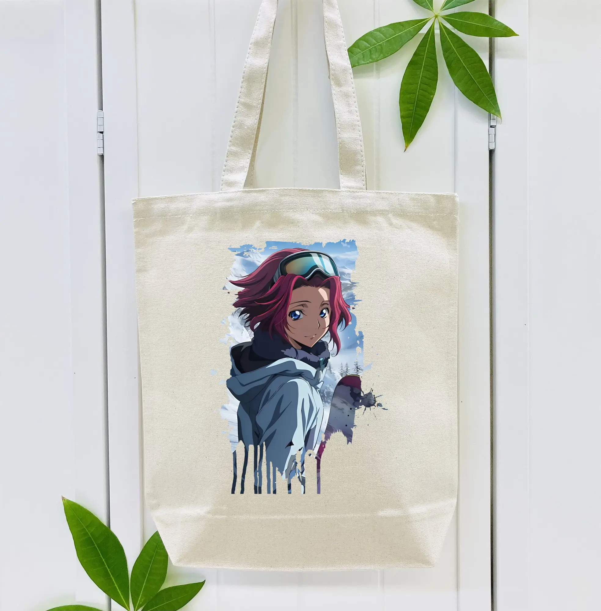 コードギアス 反逆のルルーシュ グッズ カレン・シュタットフェルト