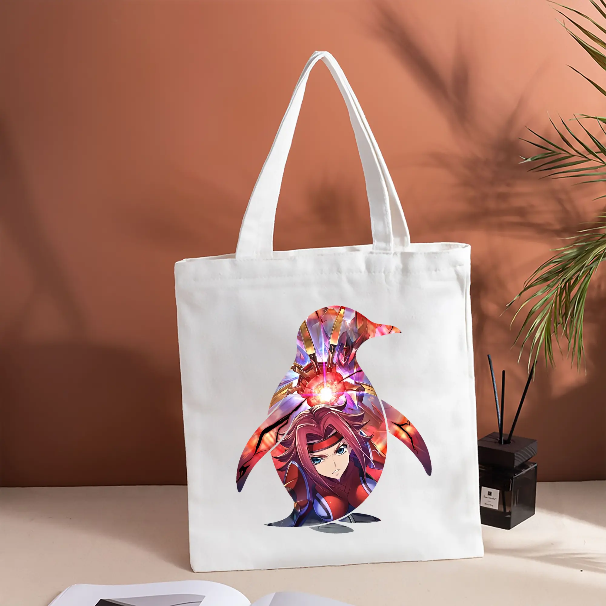 コードギアス 反逆のルルーシュ グッズ カレン・シュタットフェルト