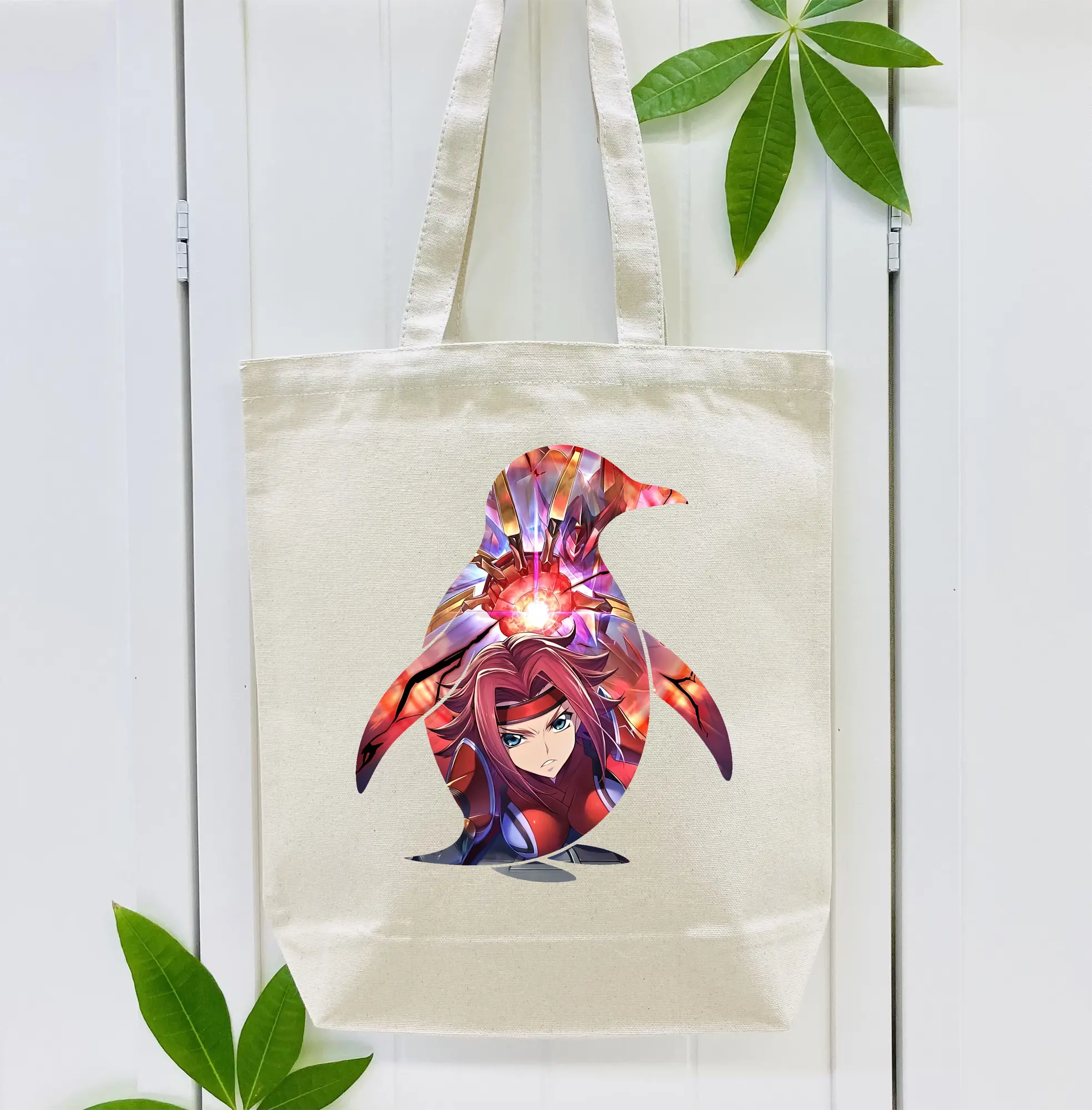 コードギアス 反逆のルルーシュ グッズ カレン・シュタットフェルト