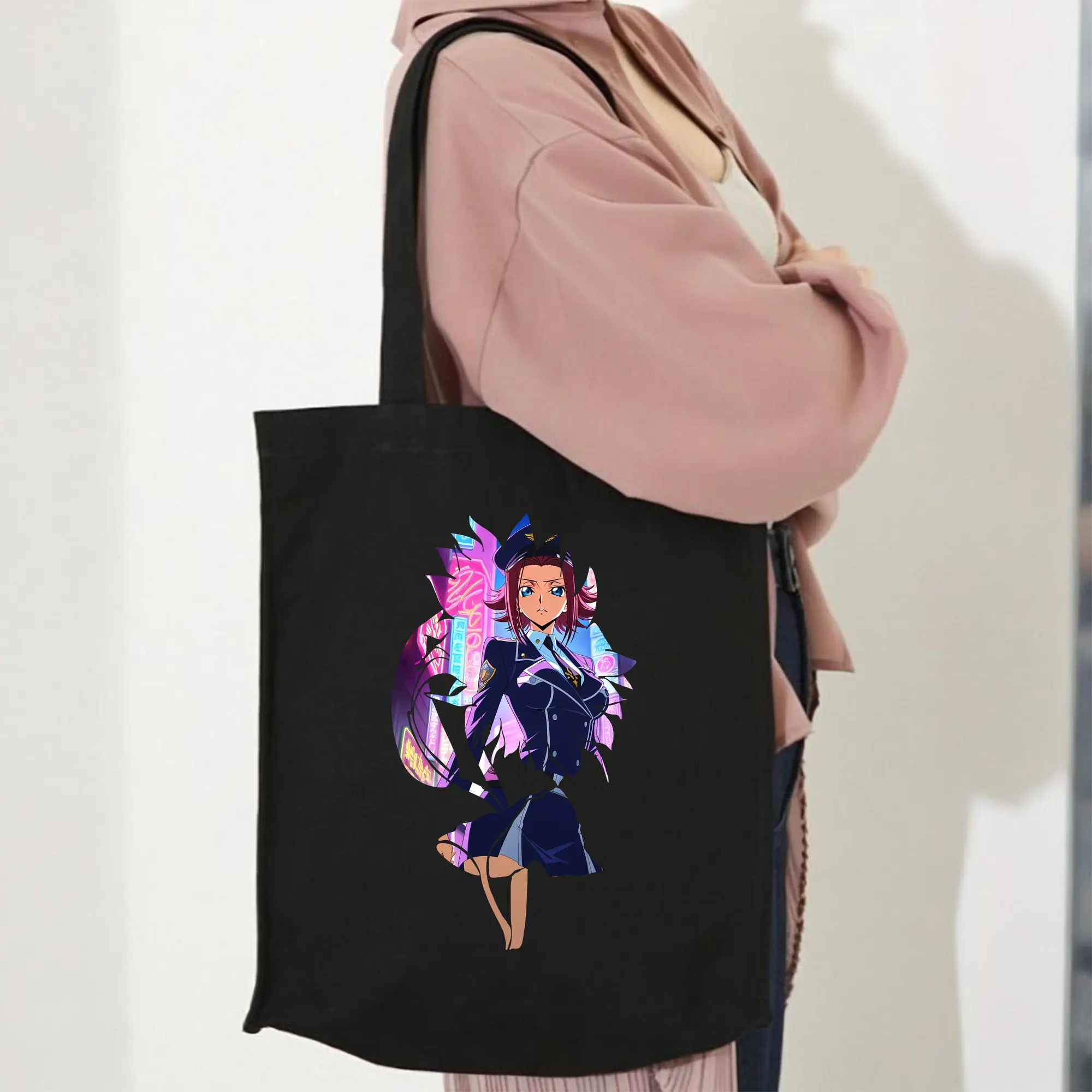 コードギアス 反逆のルルーシュ グッズ カレン・シュタットフェルト