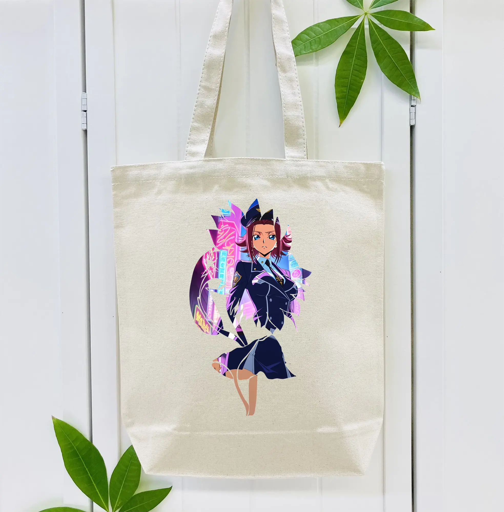 コードギアス 反逆のルルーシュ グッズ カレン・シュタットフェルト