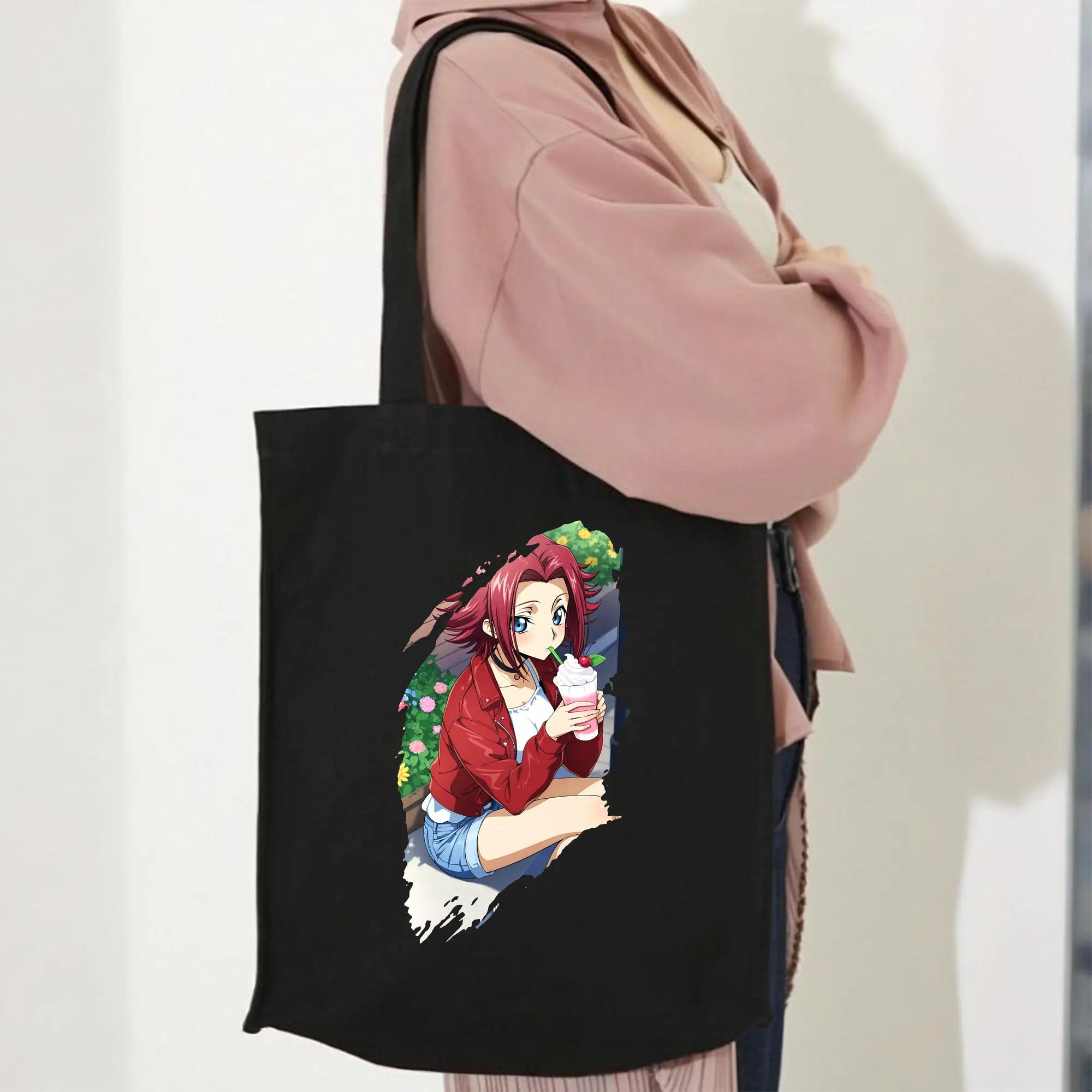 コードギアス 反逆のルルーシュ グッズ カレン・シュタットフェルト