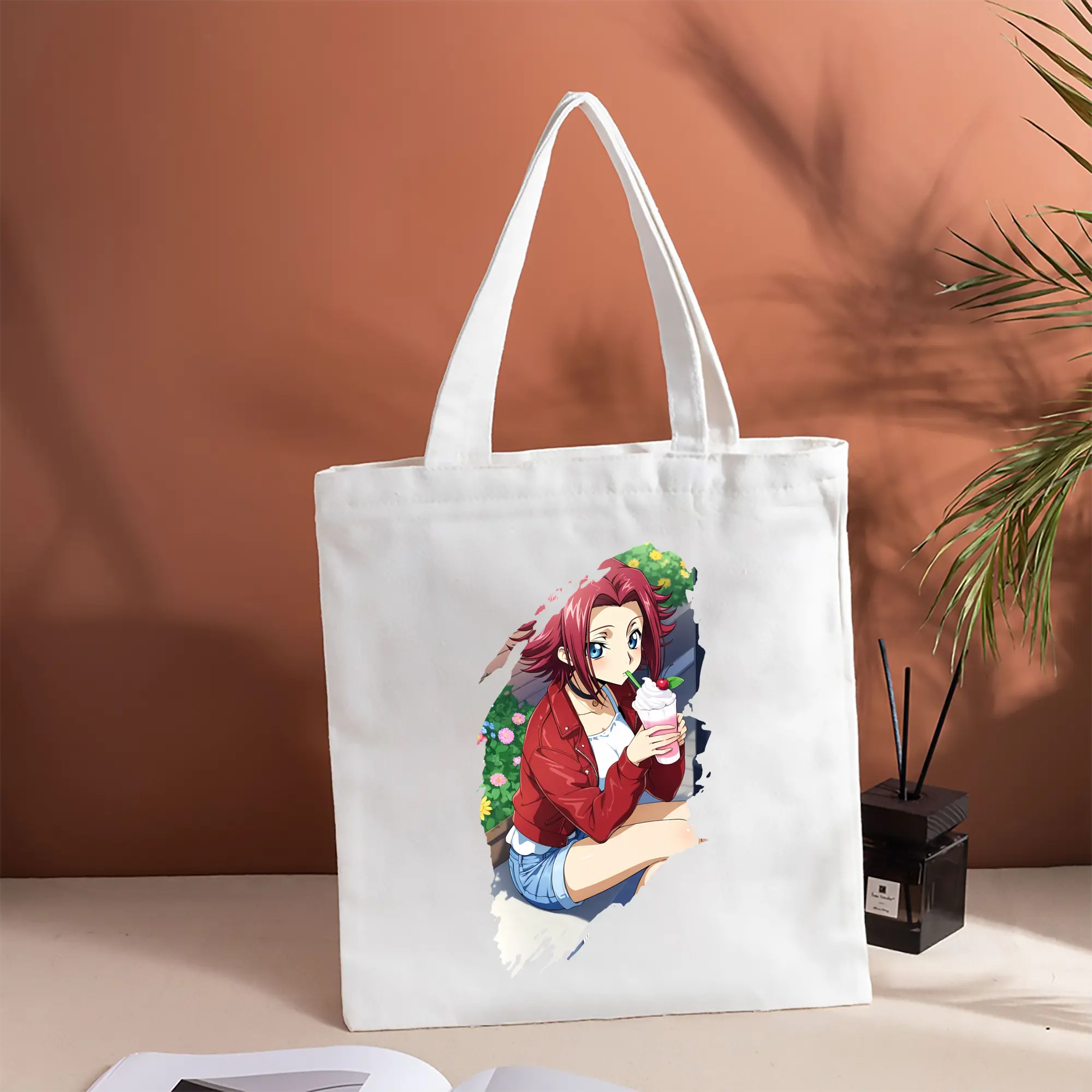 コードギアス 反逆のルルーシュ グッズ カレン・シュタットフェルト