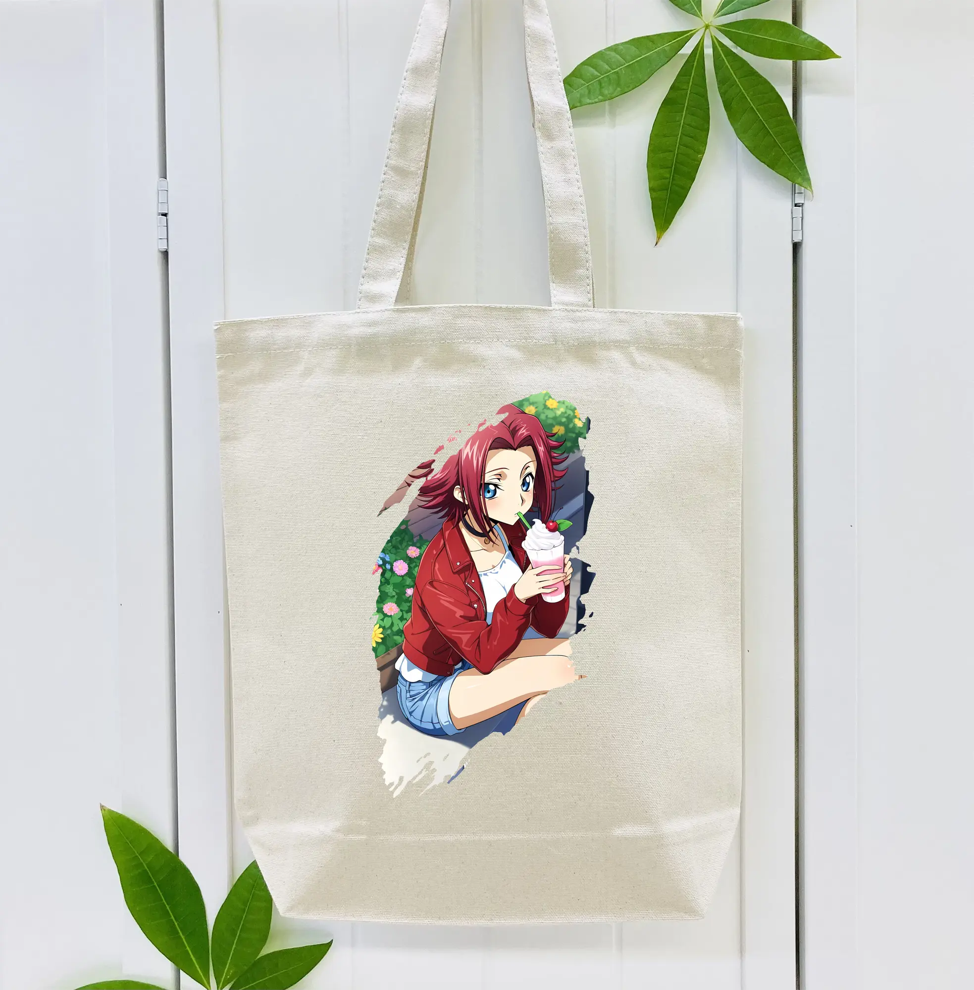 コードギアス 反逆のルルーシュ グッズ カレン・シュタットフェルト