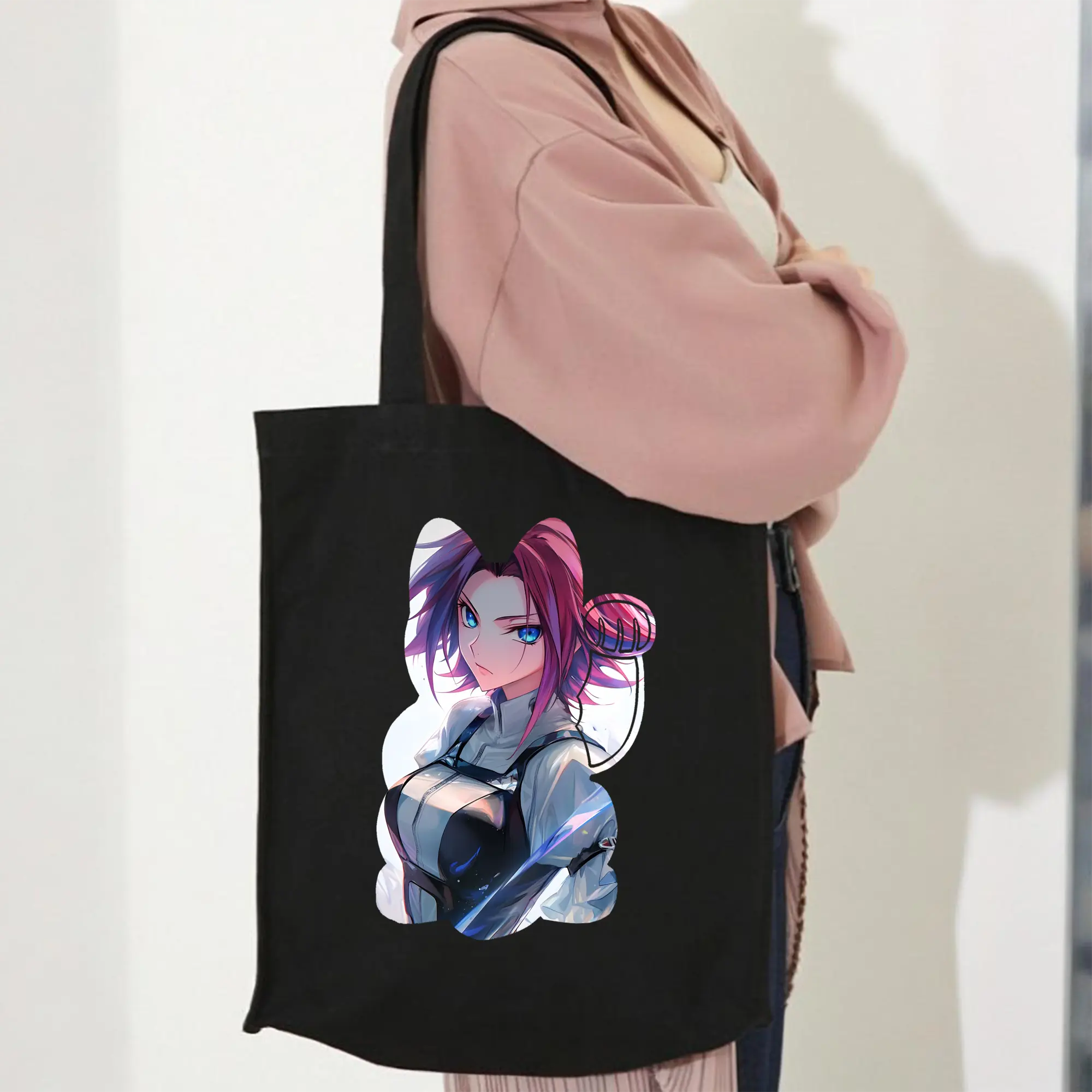 コードギアス 反逆のルルーシュ グッズ カレン・シュタットフェルト