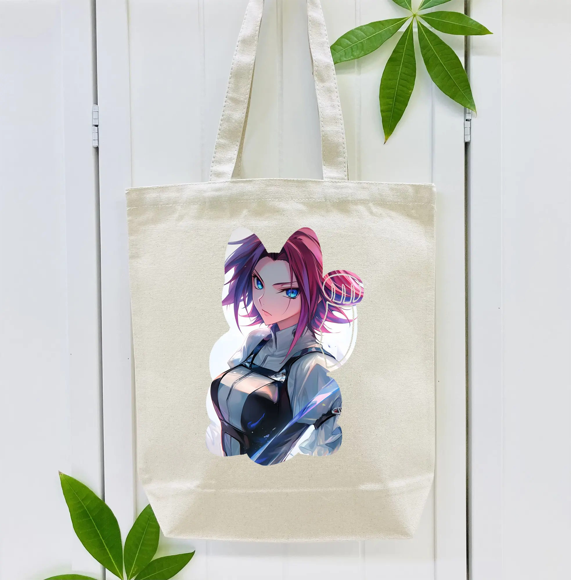 コードギアス 反逆のルルーシュ グッズ カレン・シュタットフェルト