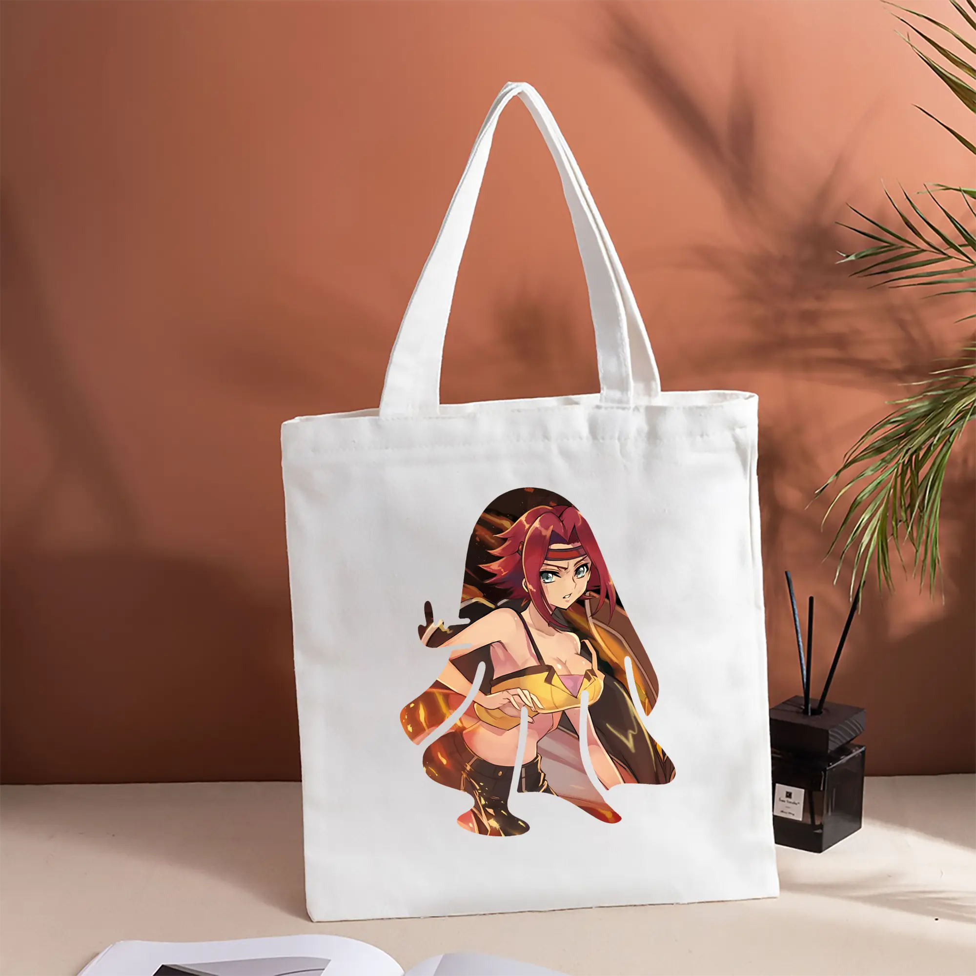 コードギアス 反逆のルルーシュ グッズ カレン・シュタットフェルト