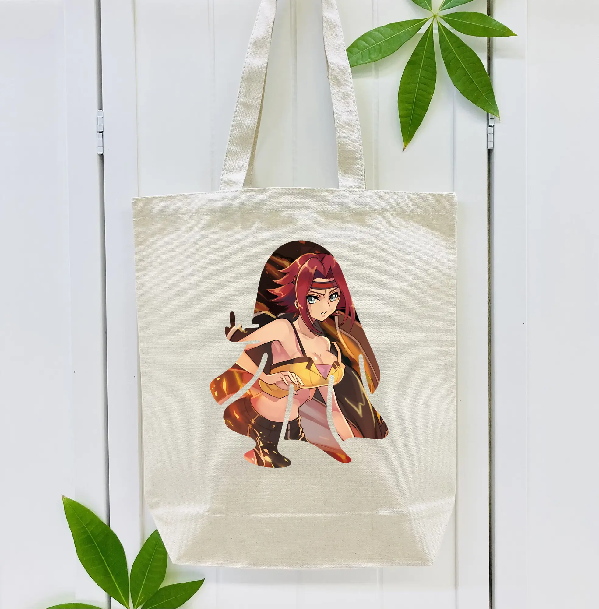 コードギアス 反逆のルルーシュ グッズ カレン・シュタットフェルト