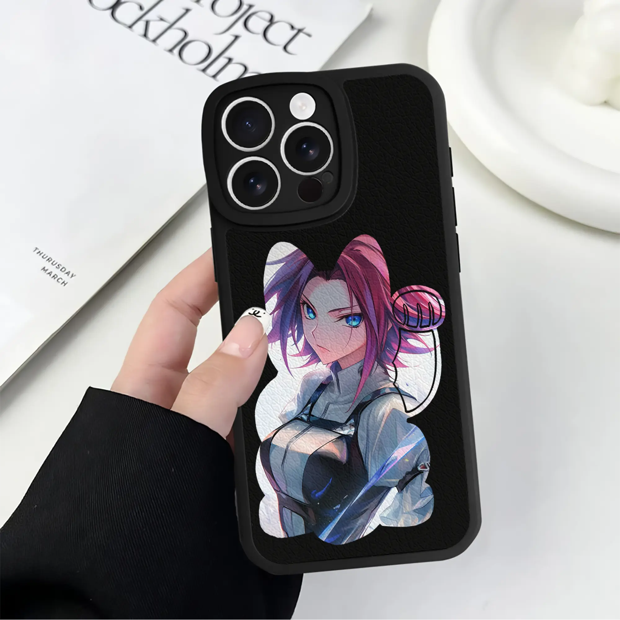 コードギアス 反逆のルルーシュ グッズ カレン・シュタットフェルト