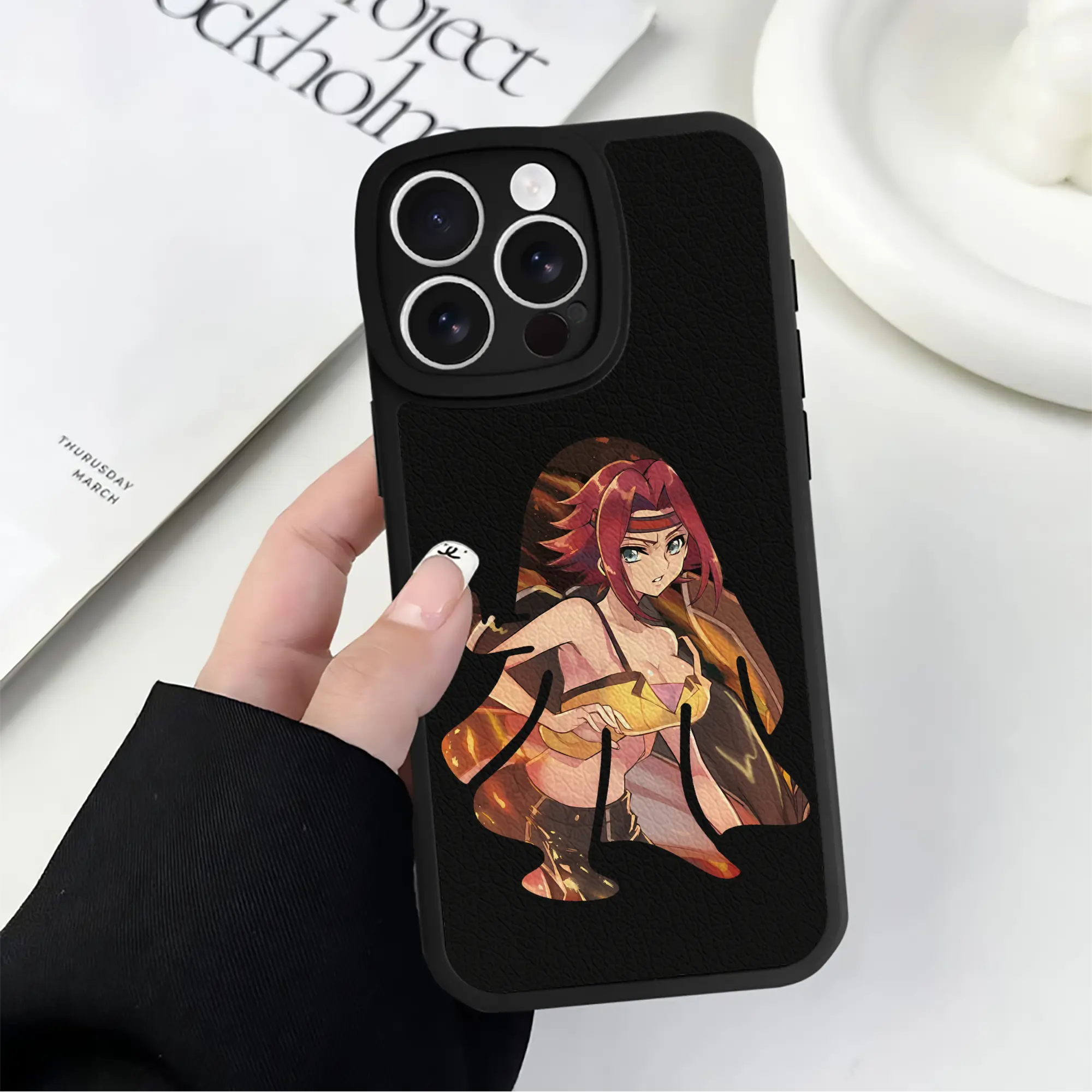 コードギアス 反逆のルルーシュ グッズ カレン・シュタットフェルト