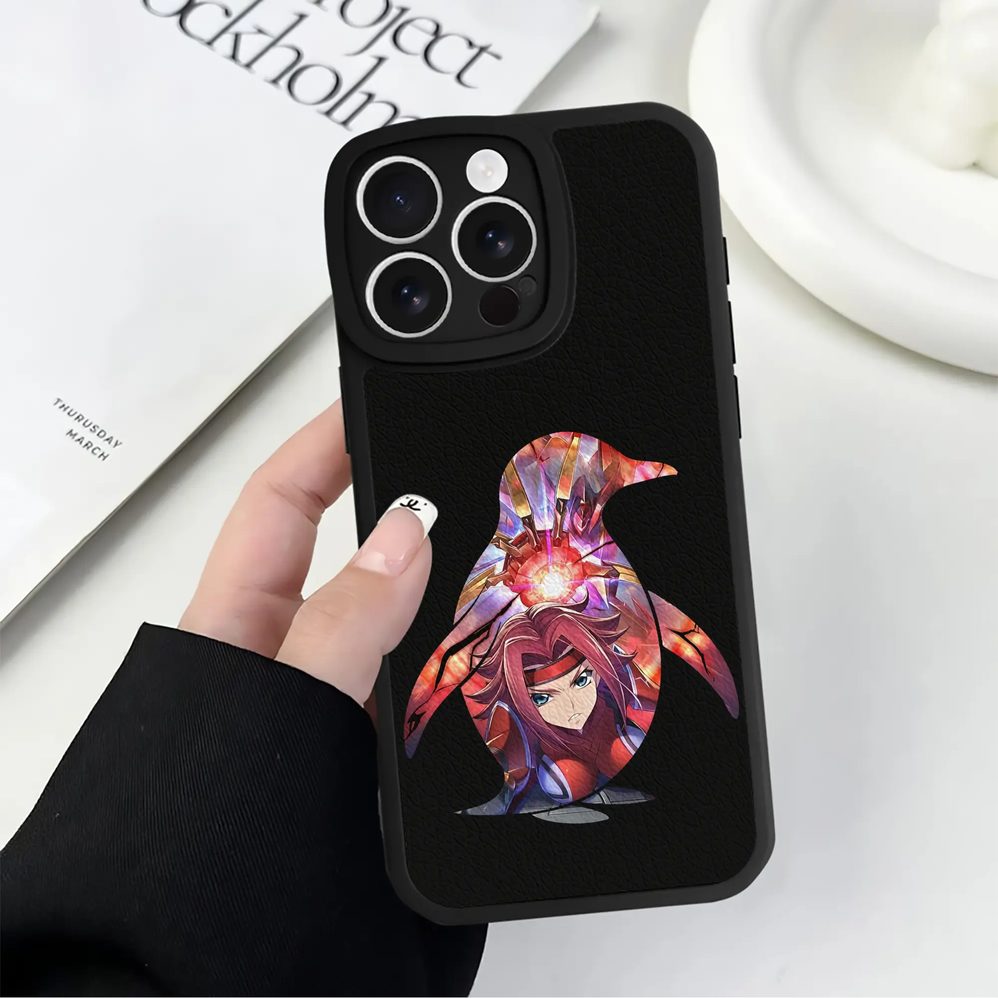 コードギアス 反逆のルルーシュ グッズ カレン・シュタットフェルト