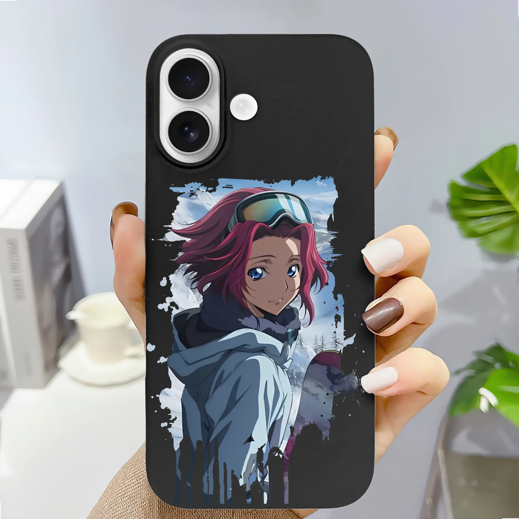 コードギアス 反逆のルルーシュ グッズ カレン・シュタットフェルト