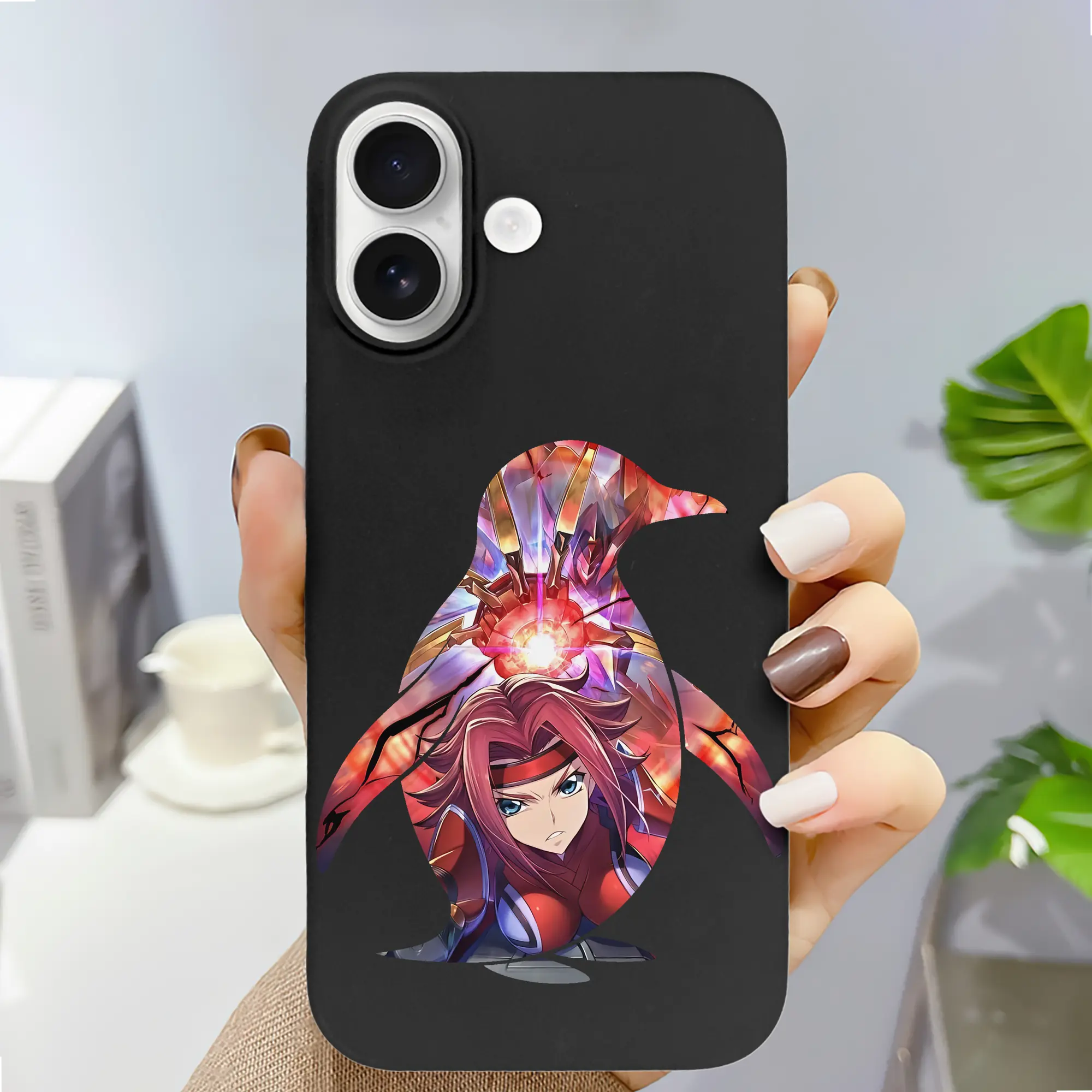 コードギアス 反逆のルルーシュ グッズ カレン・シュタットフェルト