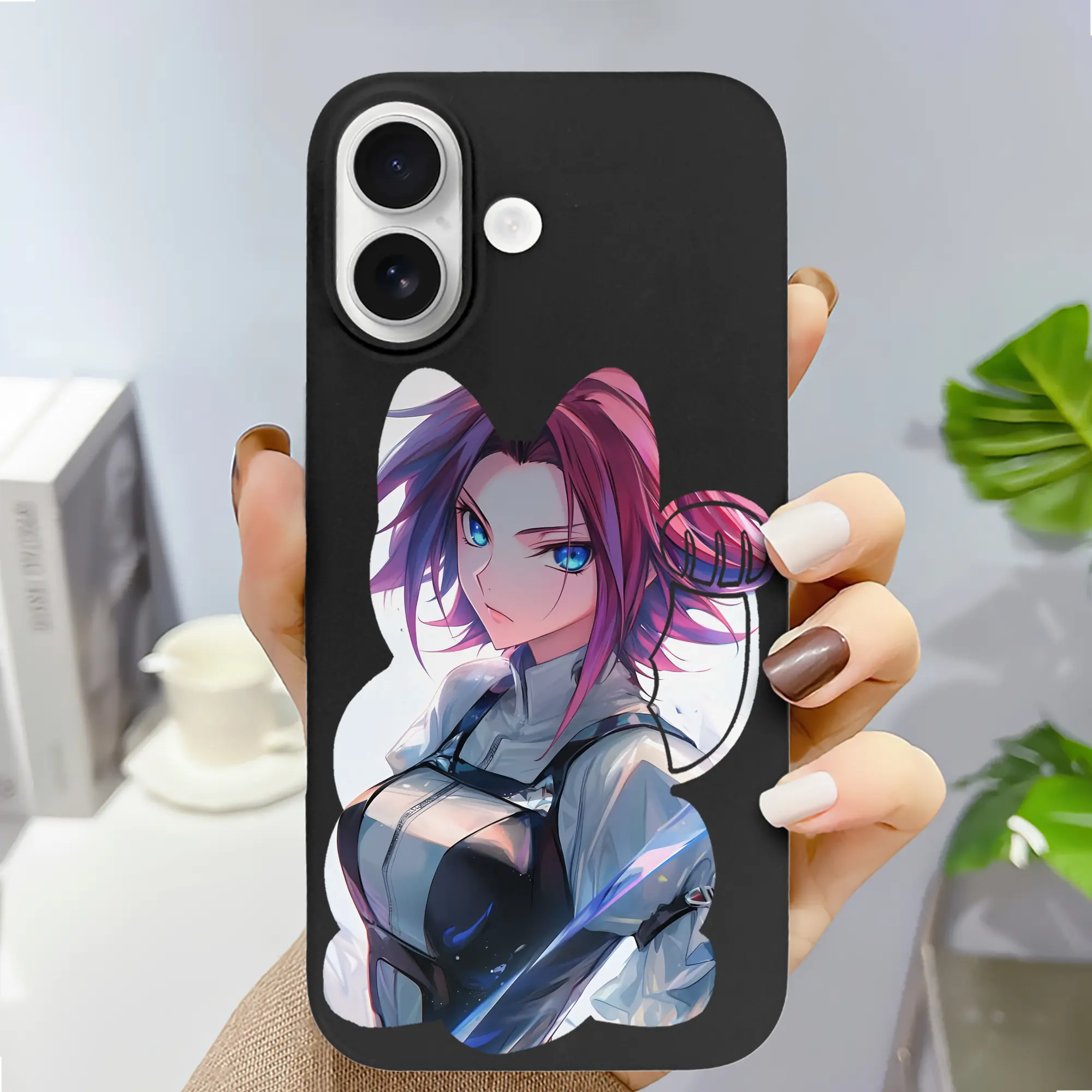 コードギアス 反逆のルルーシュ グッズ カレン・シュタットフェルト