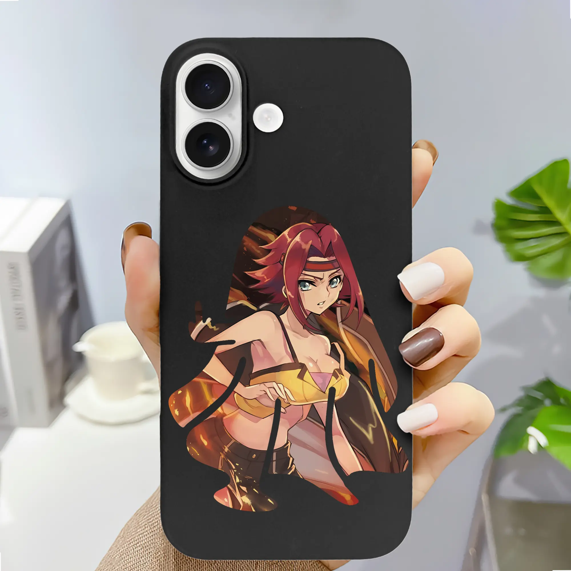 コードギアス 反逆のルルーシュ グッズ カレン・シュタットフェルト