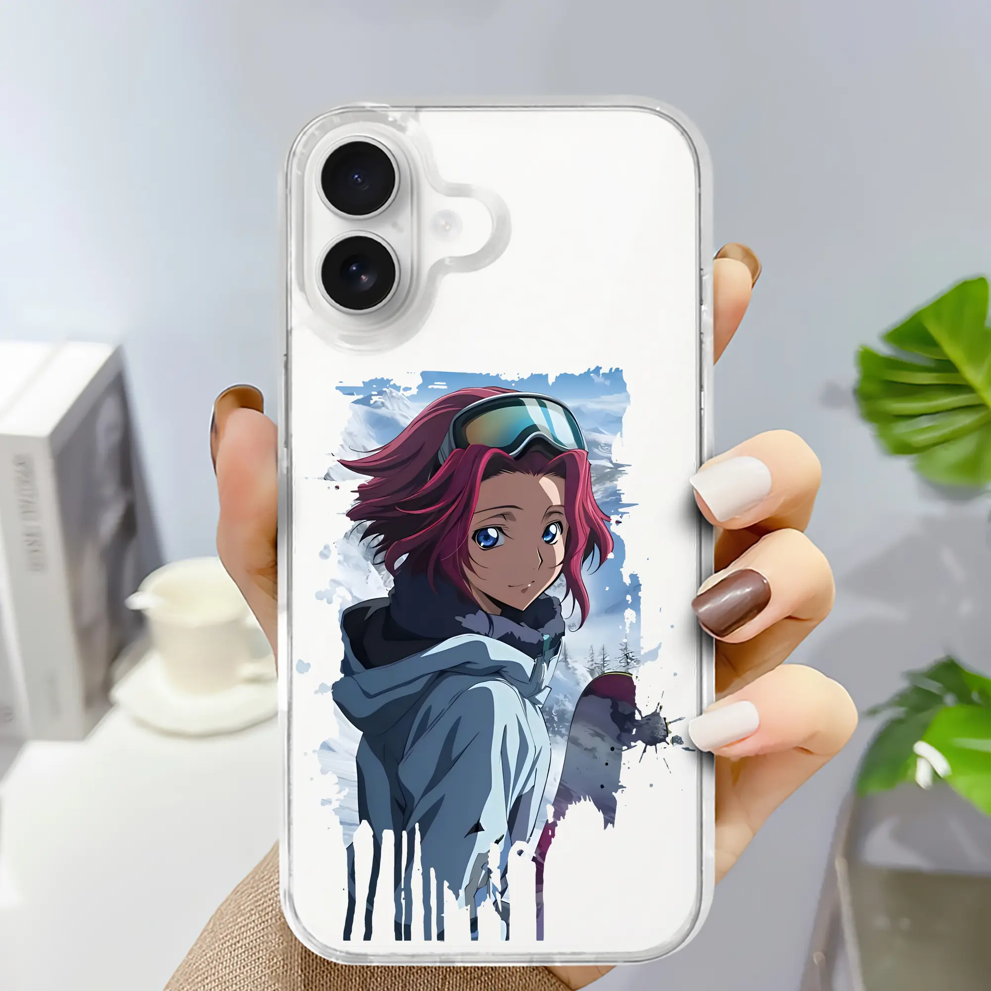 コードギアス 反逆のルルーシュ グッズ カレン・シュタットフェルト