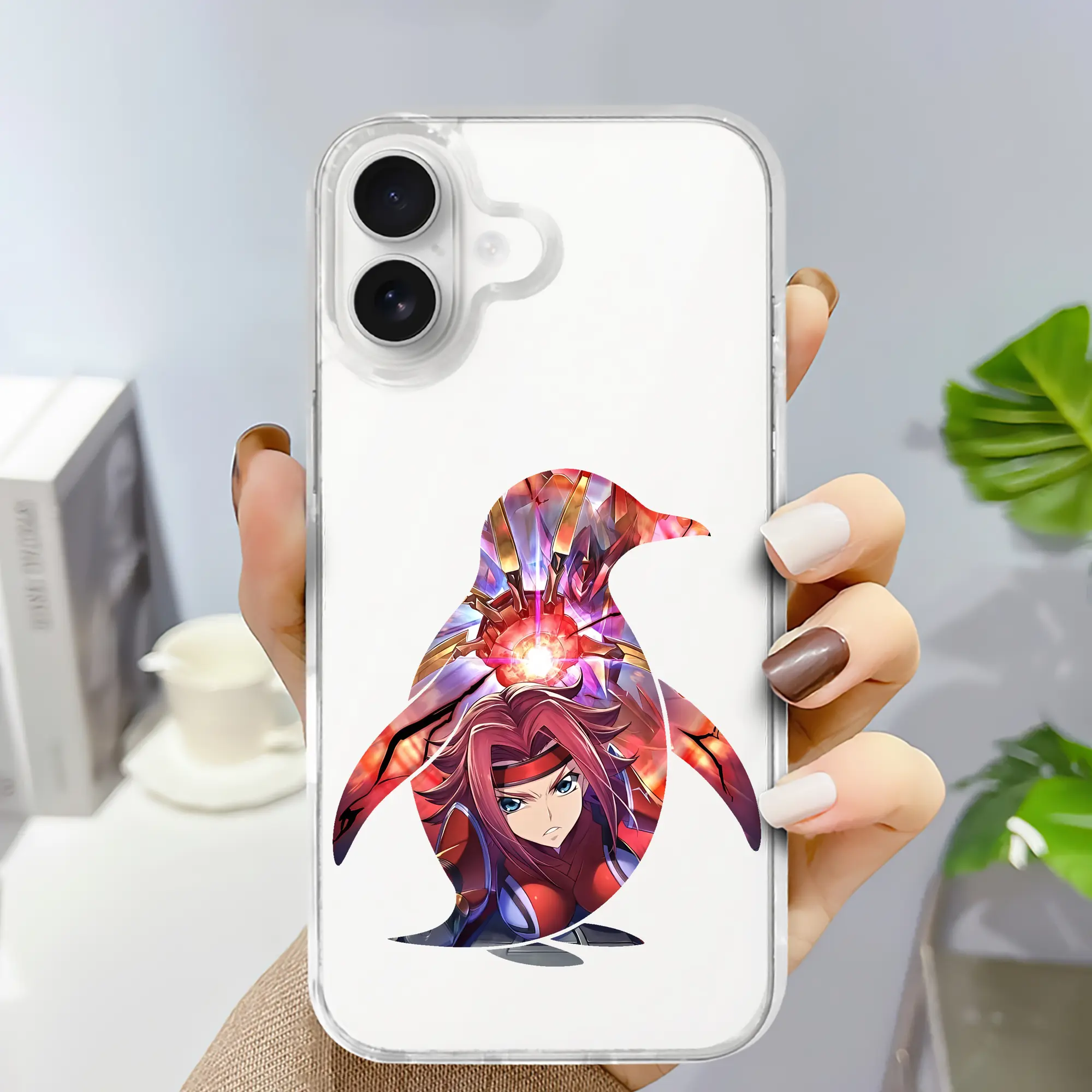 コードギアス 反逆のルルーシュ グッズ カレン・シュタットフェルト