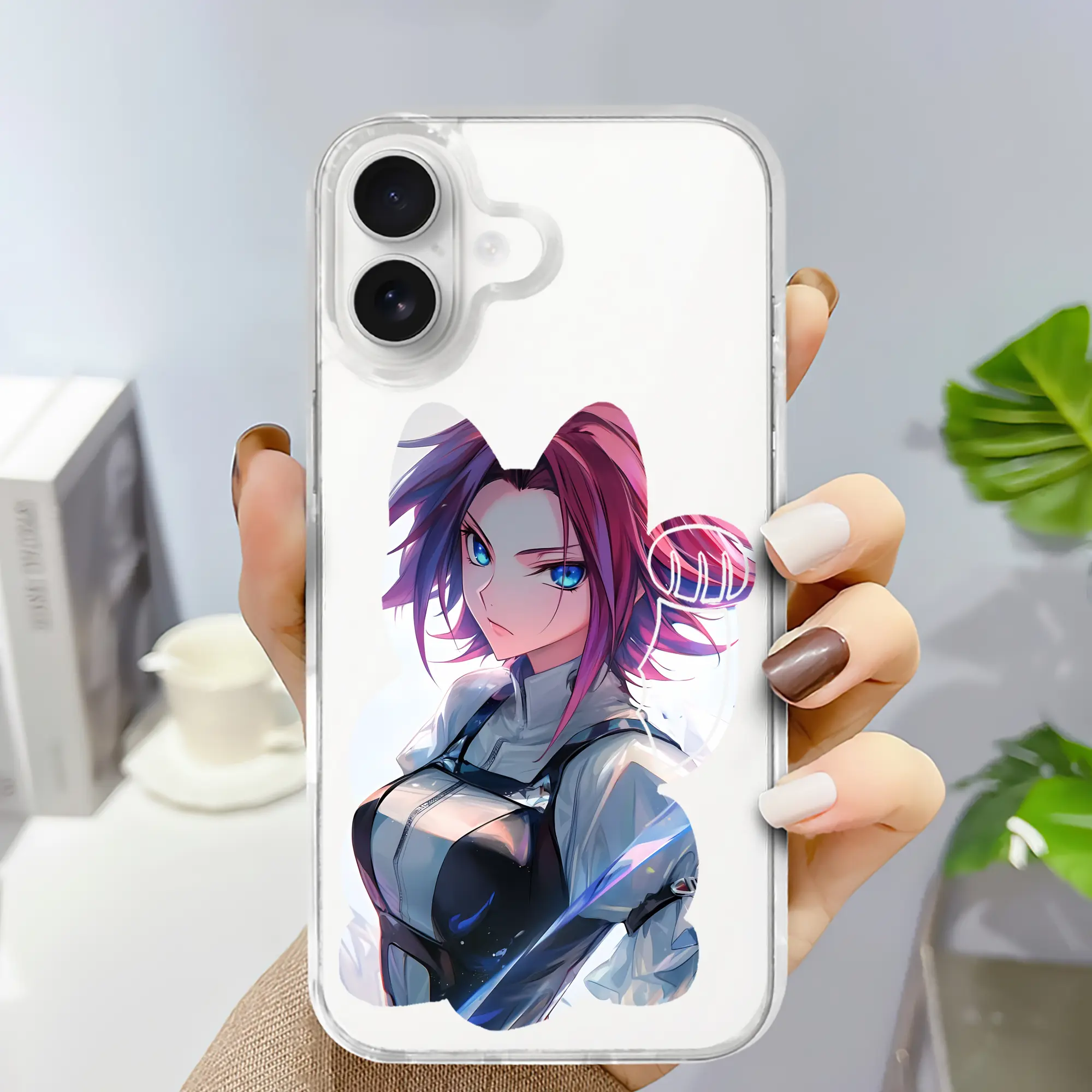 コードギアス 反逆のルルーシュ グッズ カレン・シュタットフェルト