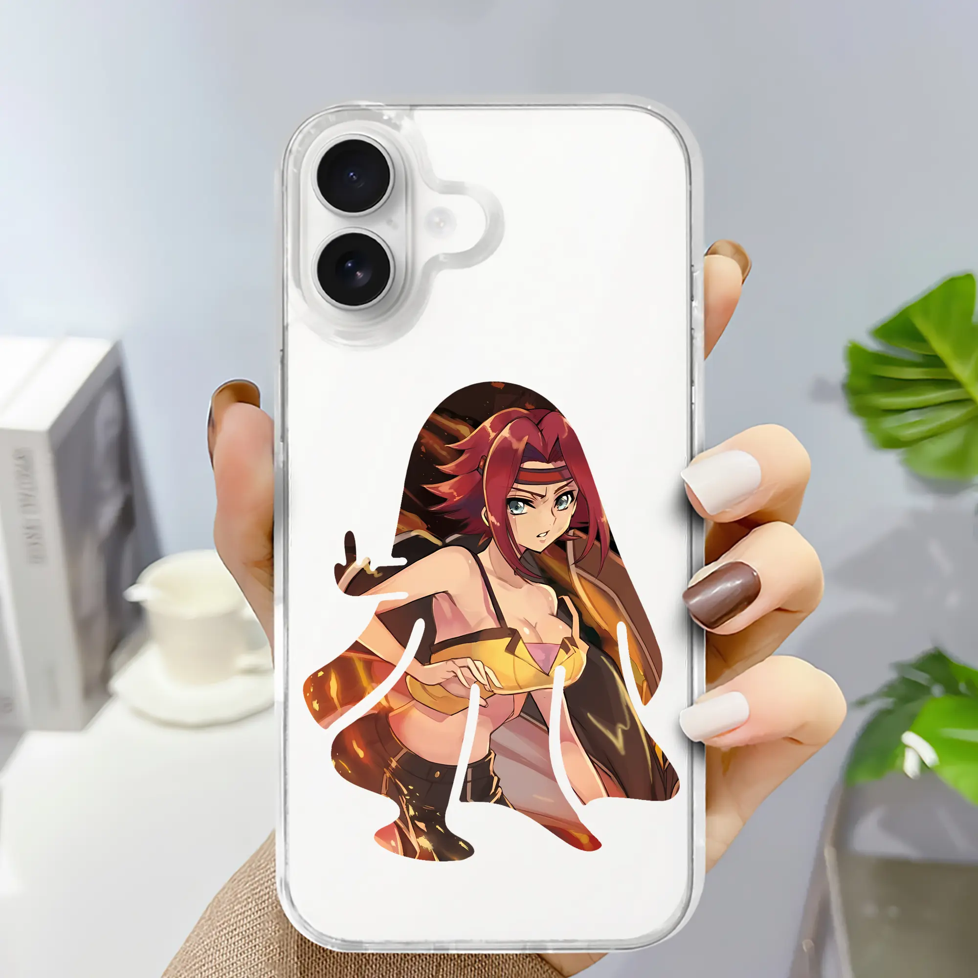 コードギアス 反逆のルルーシュ グッズ カレン・シュタットフェルト