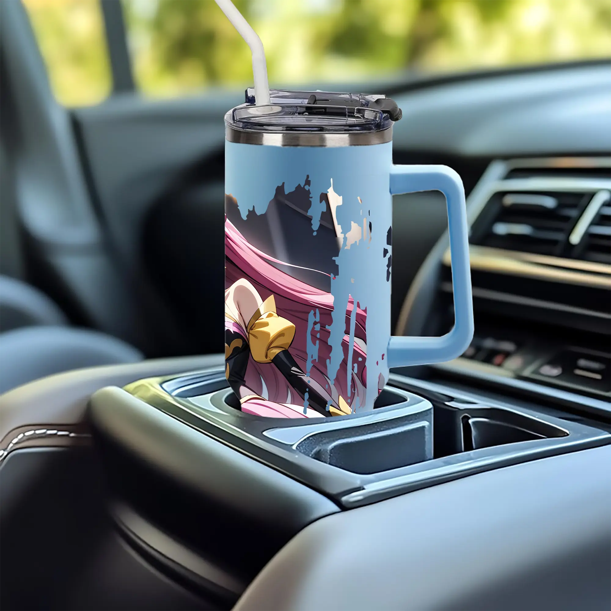 コードギアス 反逆のルルーシュ グッズ ユーフェミア・リ・ブリタニア