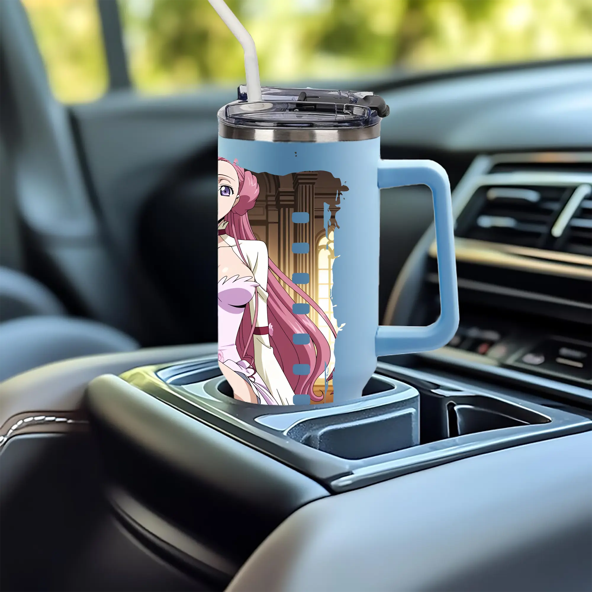 コードギアス 反逆のルルーシュ グッズ ユーフェミア・リ・ブリタニア