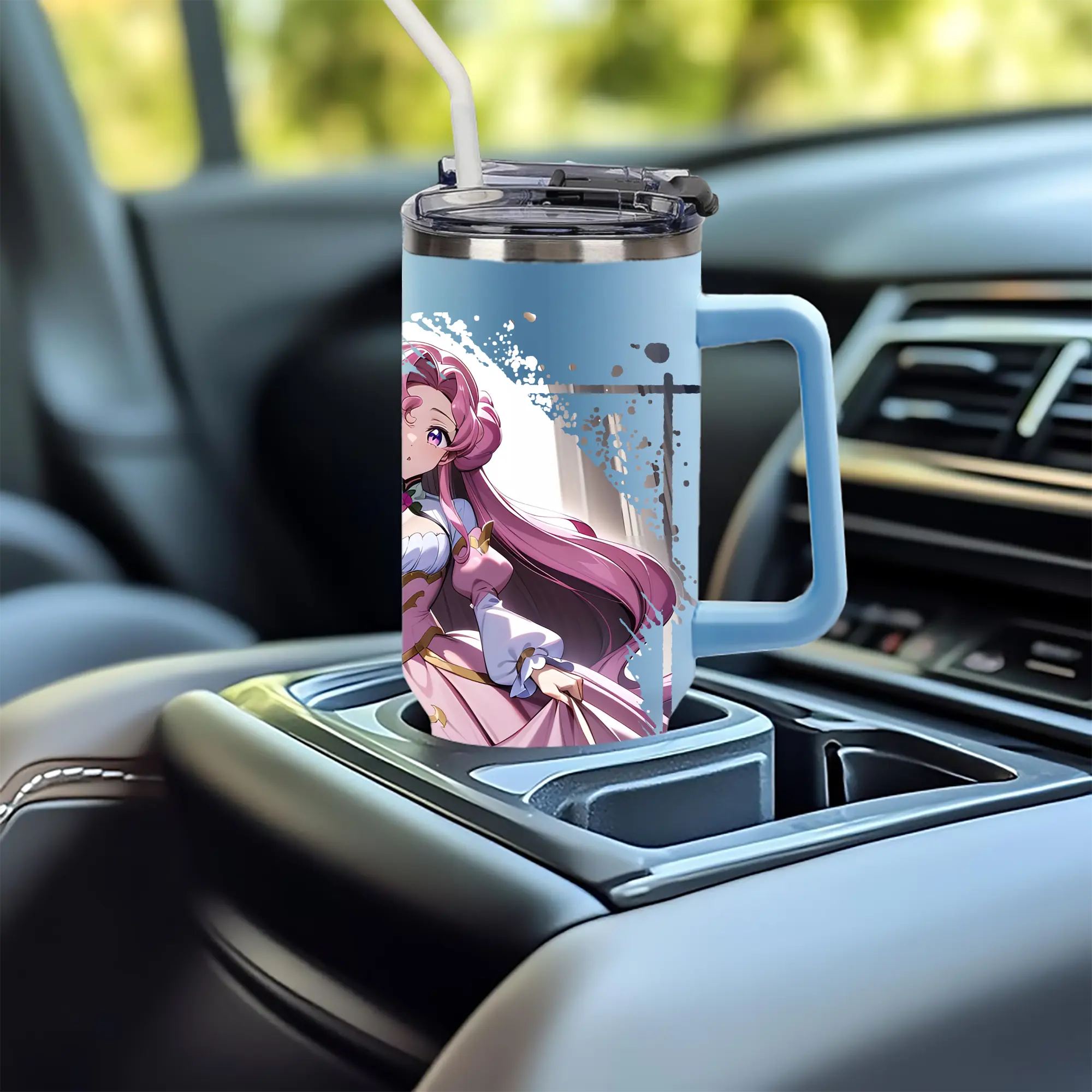 コードギアス 反逆のルルーシュ グッズ ユーフェミア・リ・ブリタニア