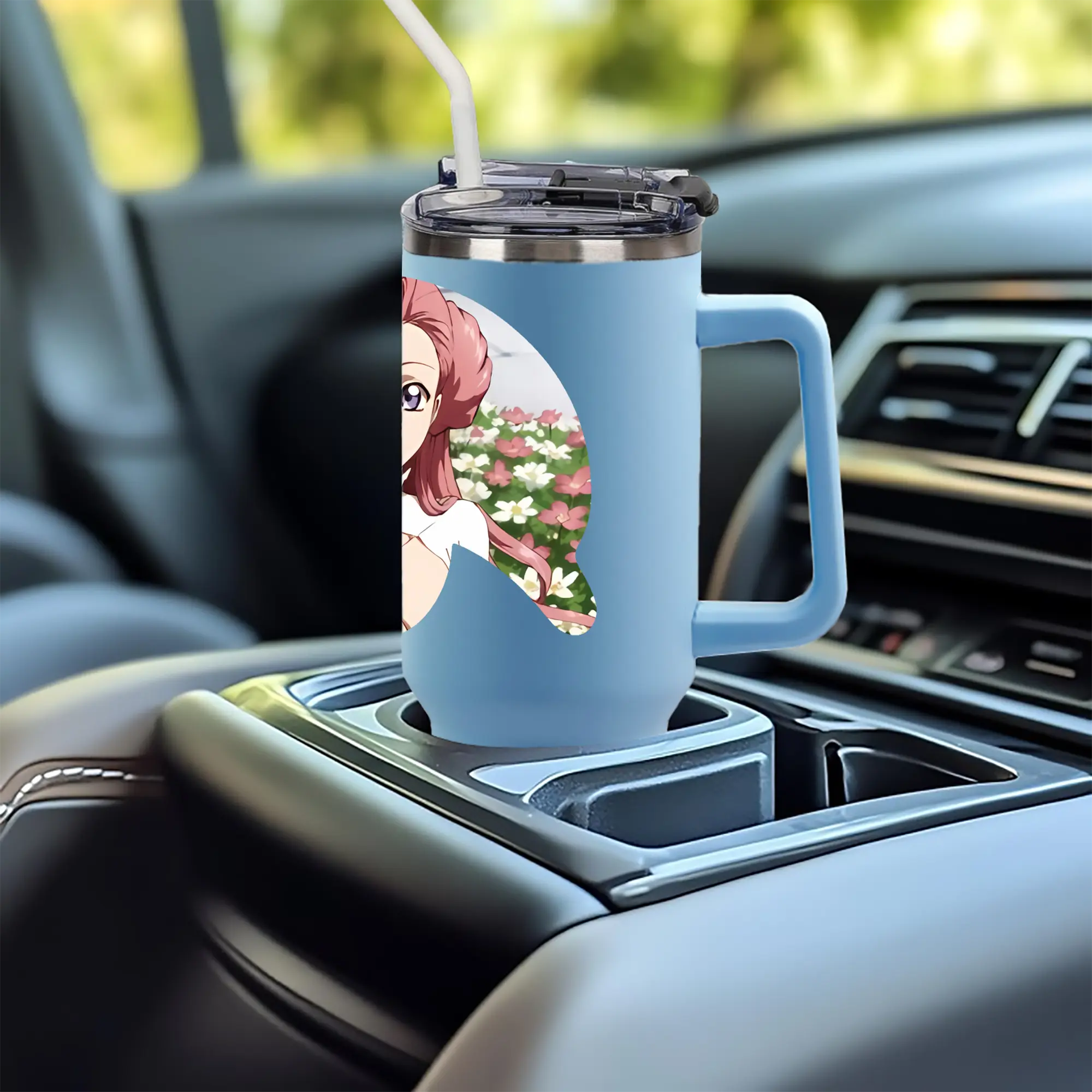 コードギアス 反逆のルルーシュ グッズ ユーフェミア・リ・ブリタニア