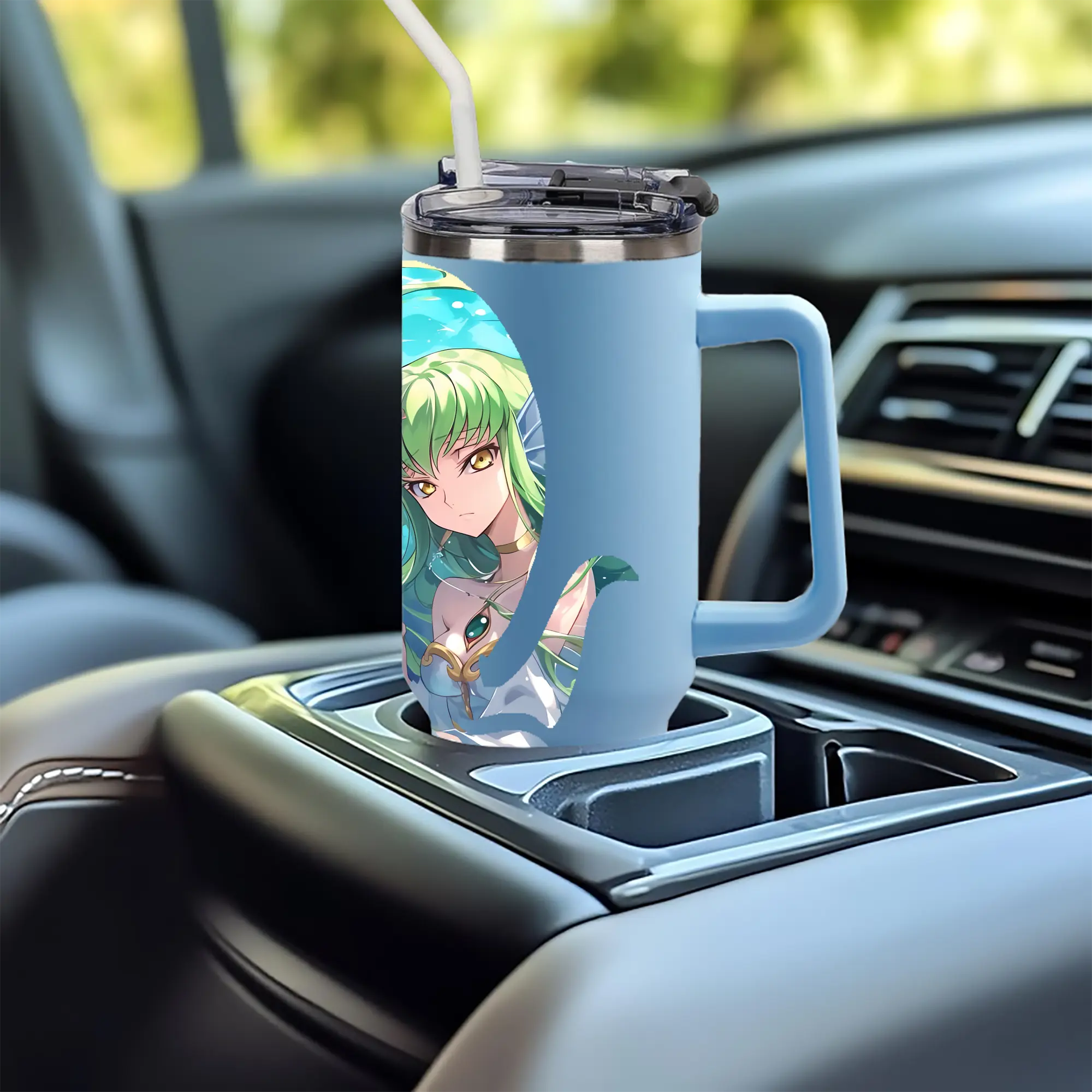 コードギアス 反逆のルルーシュ グッズ ユーフェミア・リ・ブリタニア