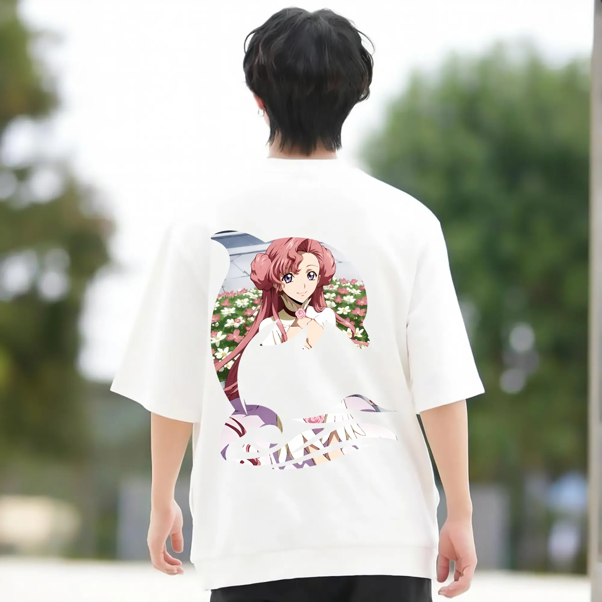 コードギアス 反逆のルルーシュ グッズ ユーフェミア・リ・ブリタニア