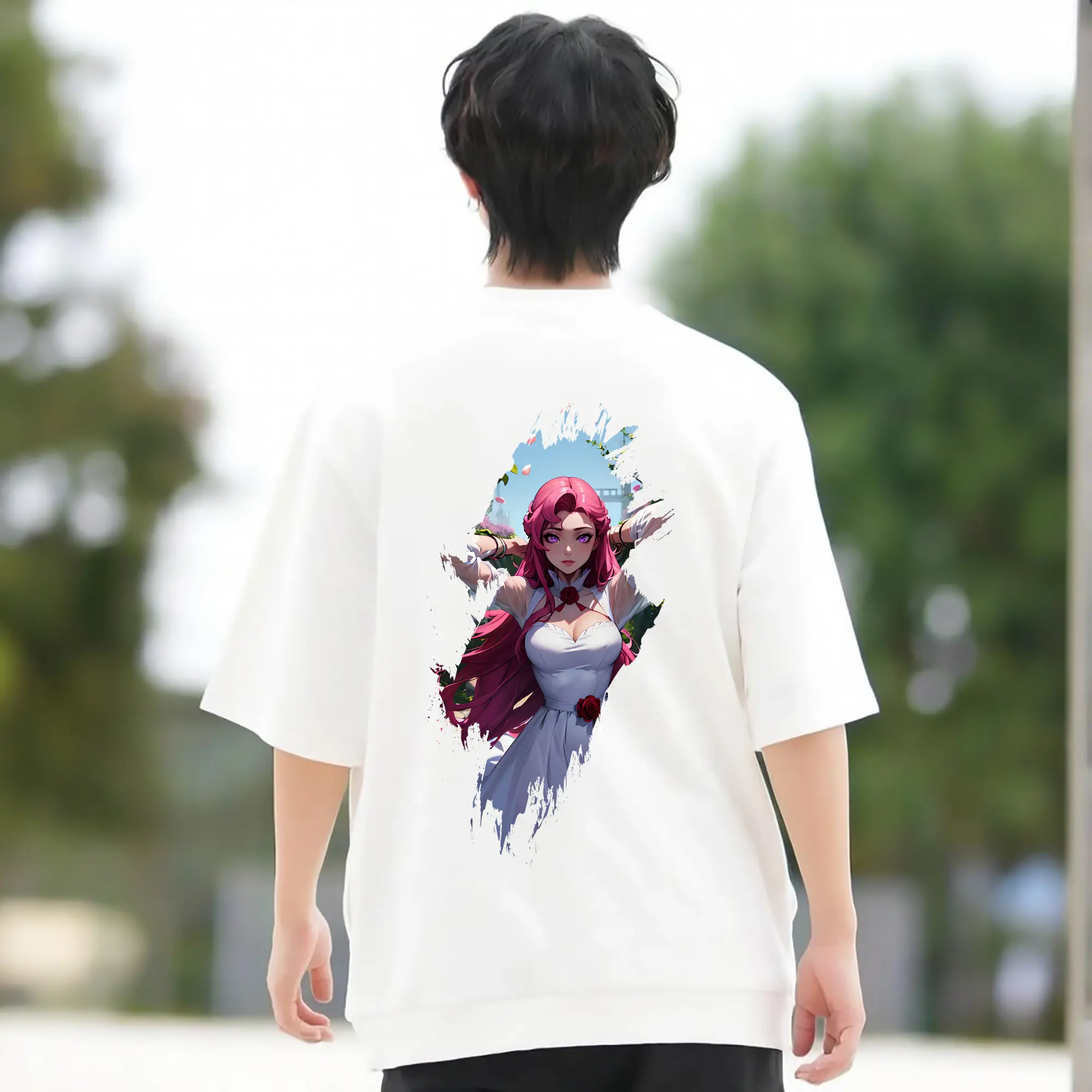 コードギアス 反逆のルルーシュ グッズ ユーフェミア・リ・ブリタニア