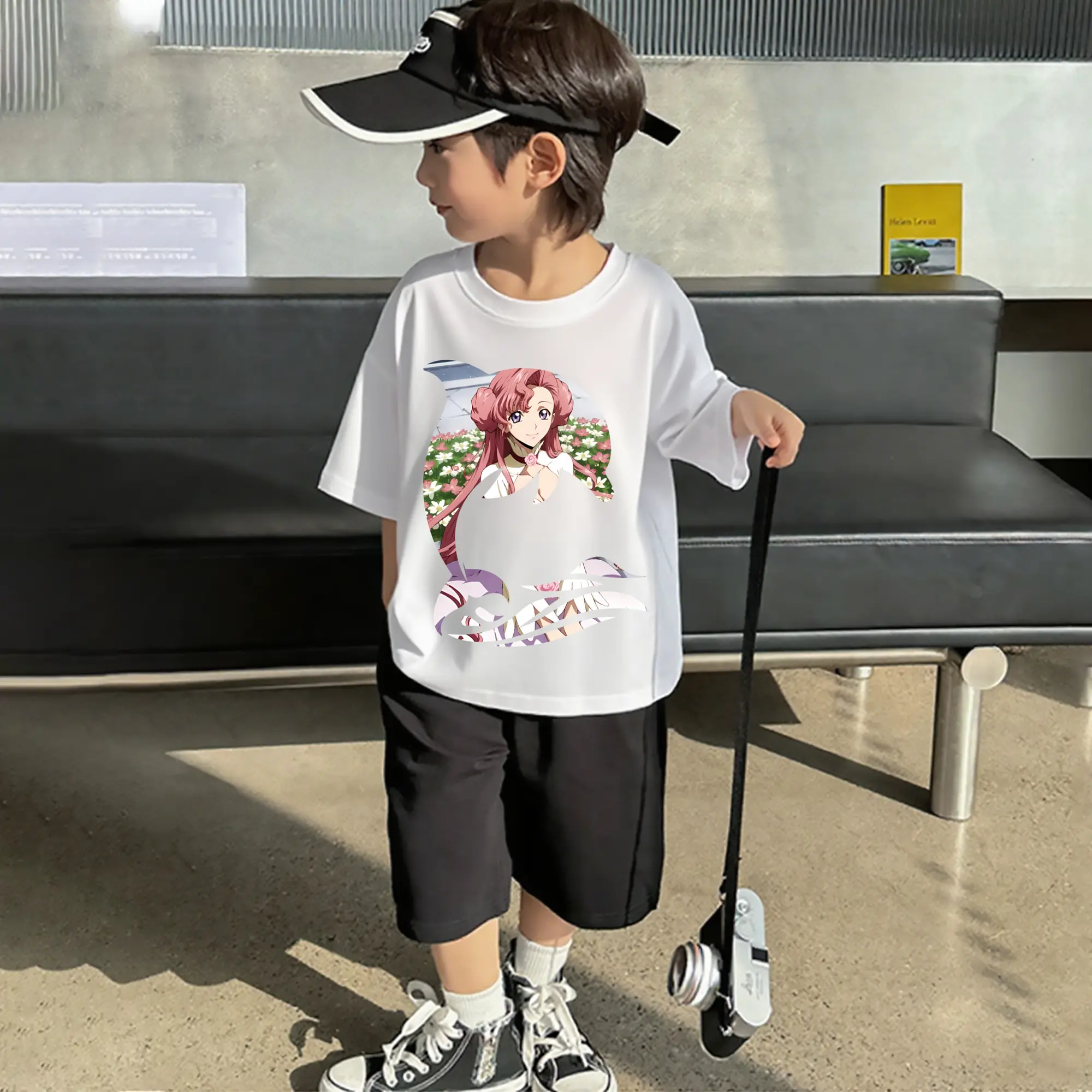 コードギアス 反逆のルルーシュ グッズ ユーフェミア・リ・ブリタニア