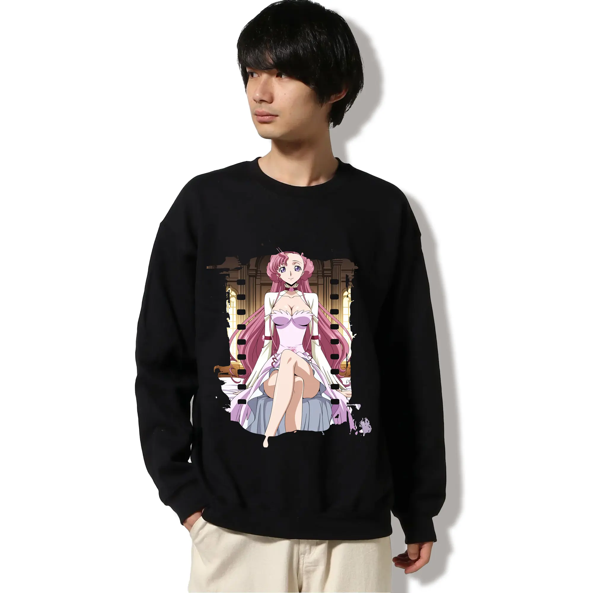 コードギアス 反逆のルルーシュ グッズ ユーフェミア・リ・ブリタニア