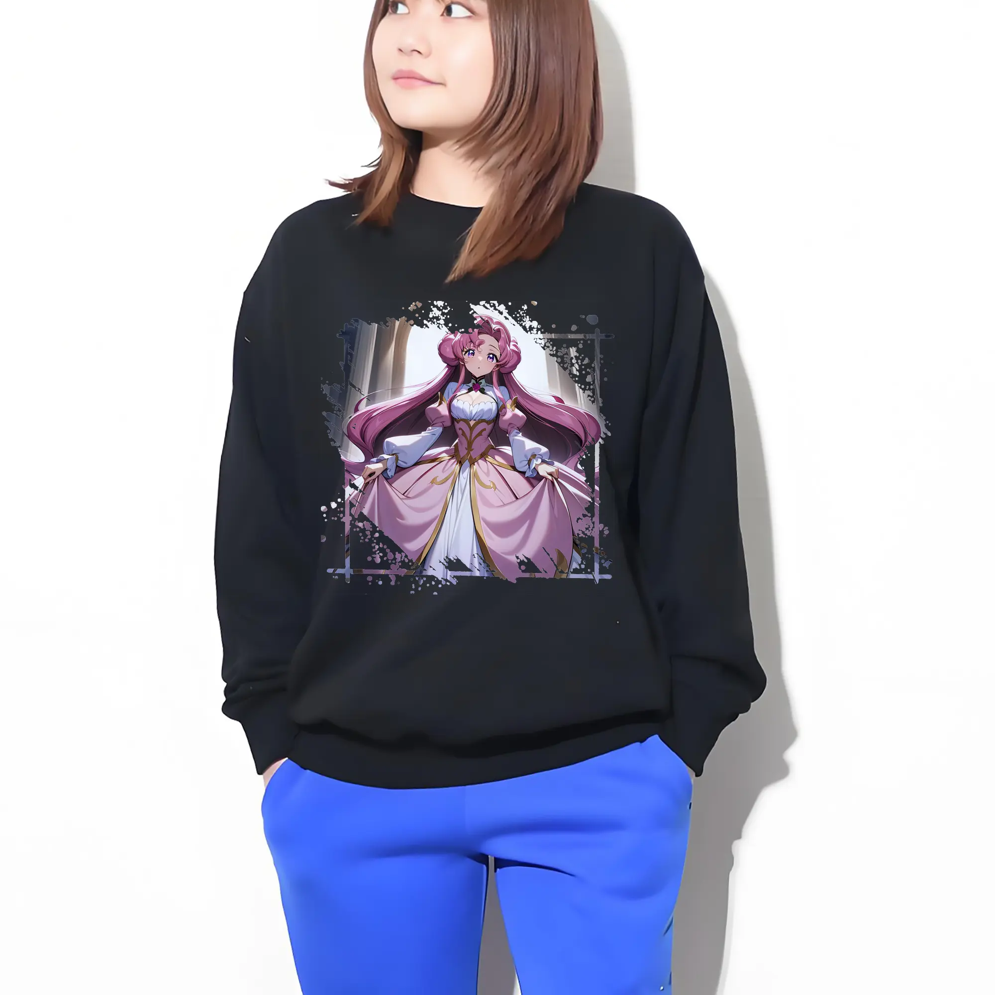 コードギアス 反逆のルルーシュ グッズ ユーフェミア・リ・ブリタニア