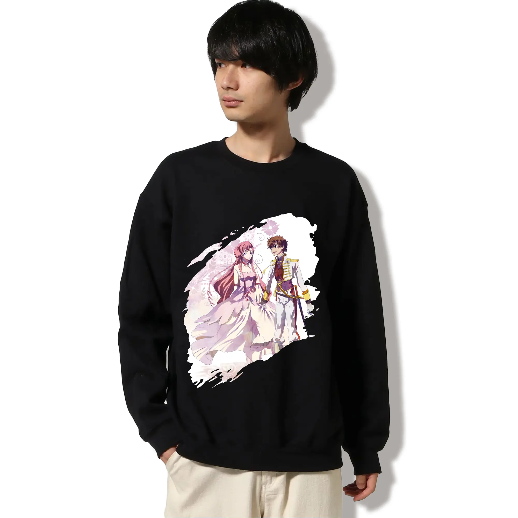 コードギアス 反逆のルルーシュ グッズ ユーフェミア・リ・ブリタニア