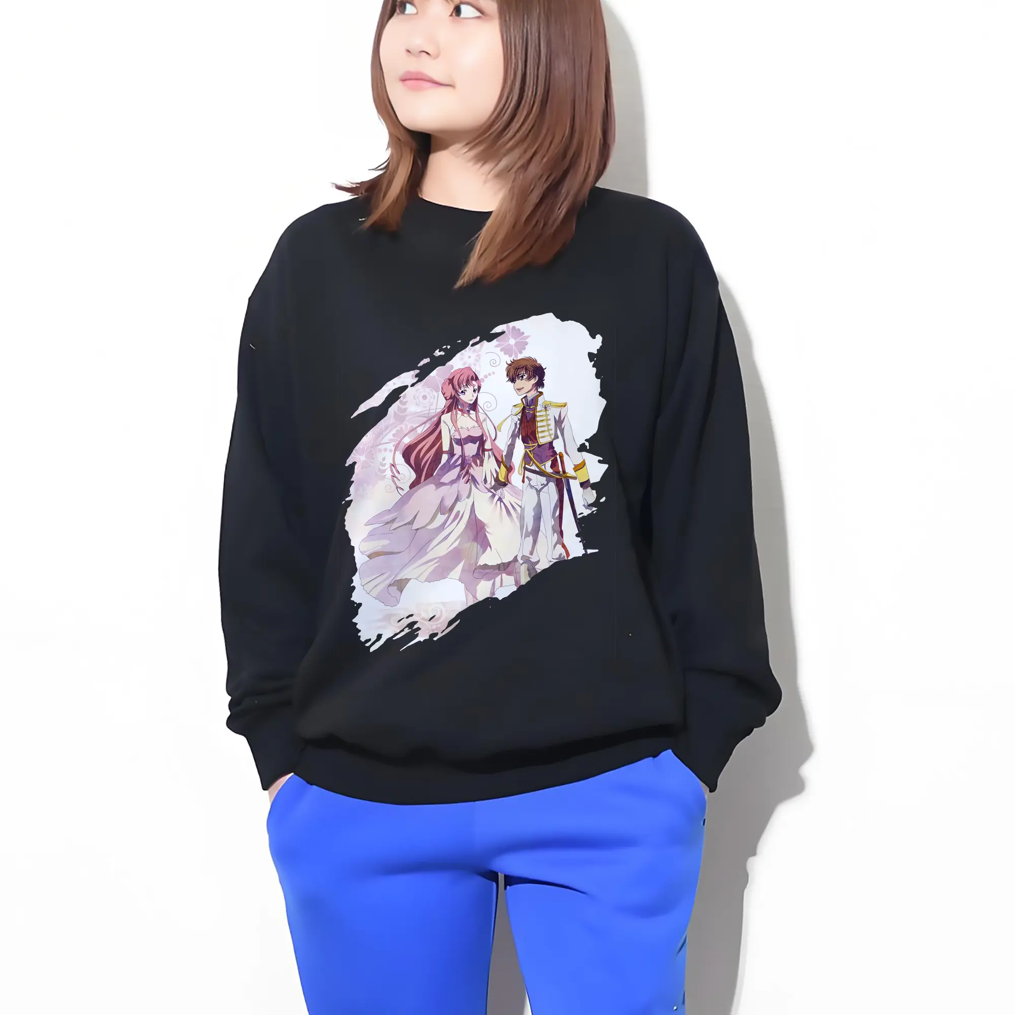 コードギアス 反逆のルルーシュ グッズ ユーフェミア・リ・ブリタニア