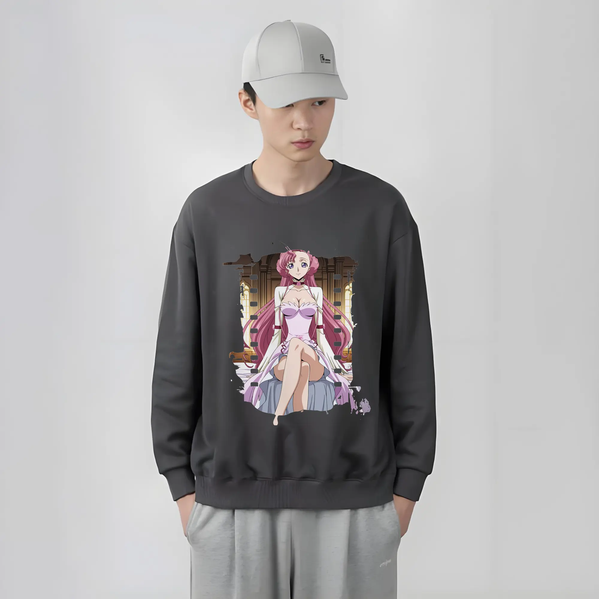 コードギアス 反逆のルルーシュ グッズ ユーフェミア・リ・ブリタニア