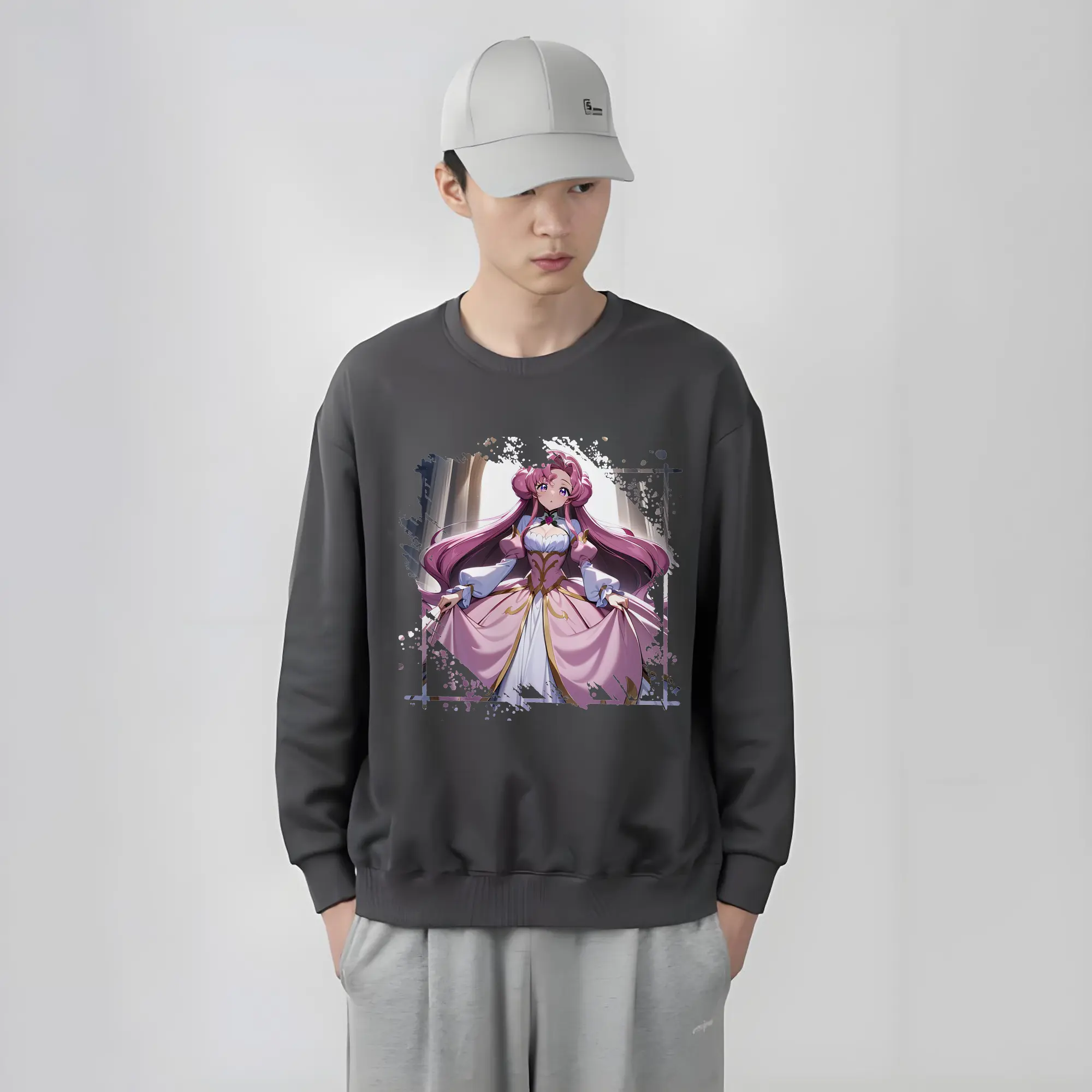 コードギアス 反逆のルルーシュ グッズ ユーフェミア・リ・ブリタニア