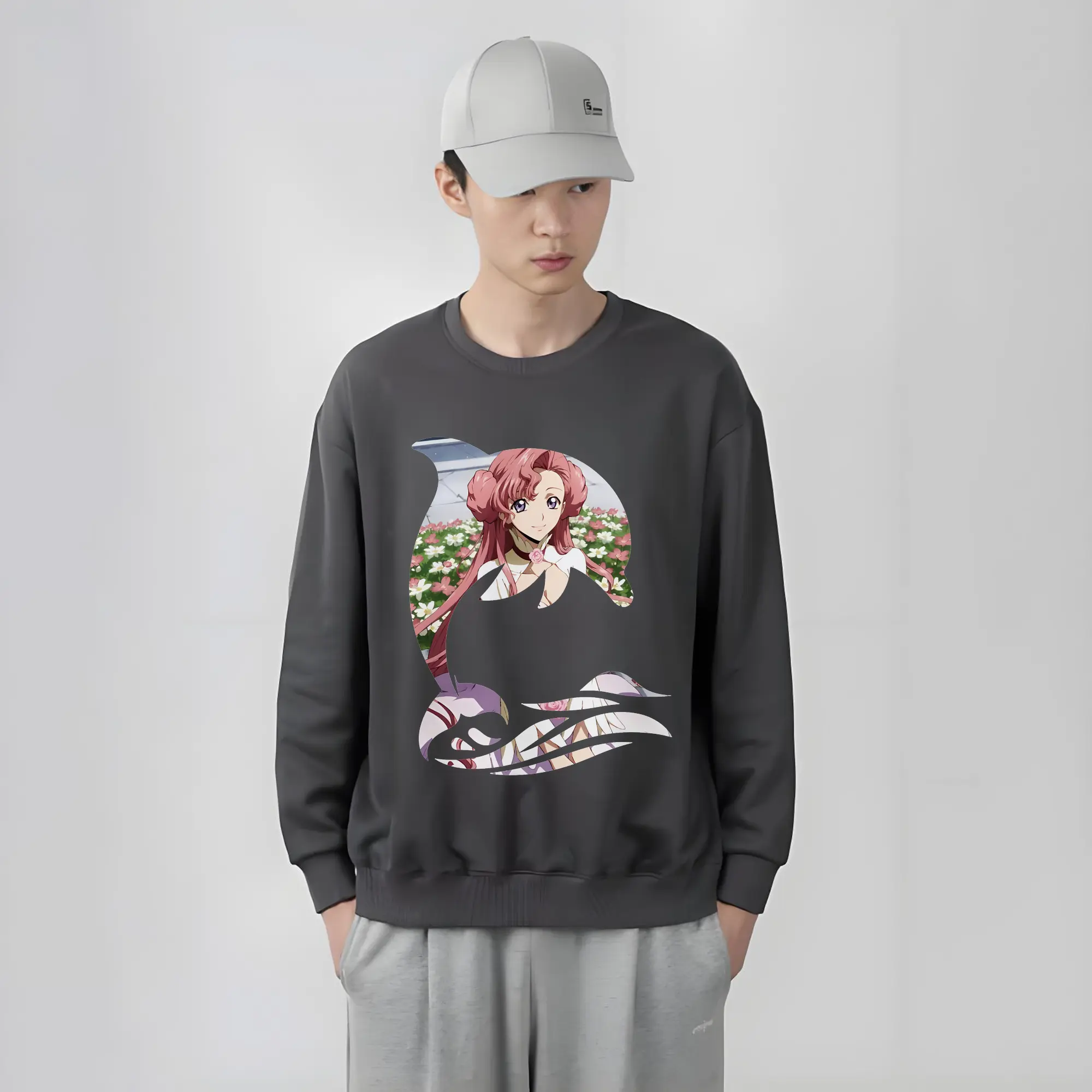 コードギアス 反逆のルルーシュ グッズ ユーフェミア・リ・ブリタニア