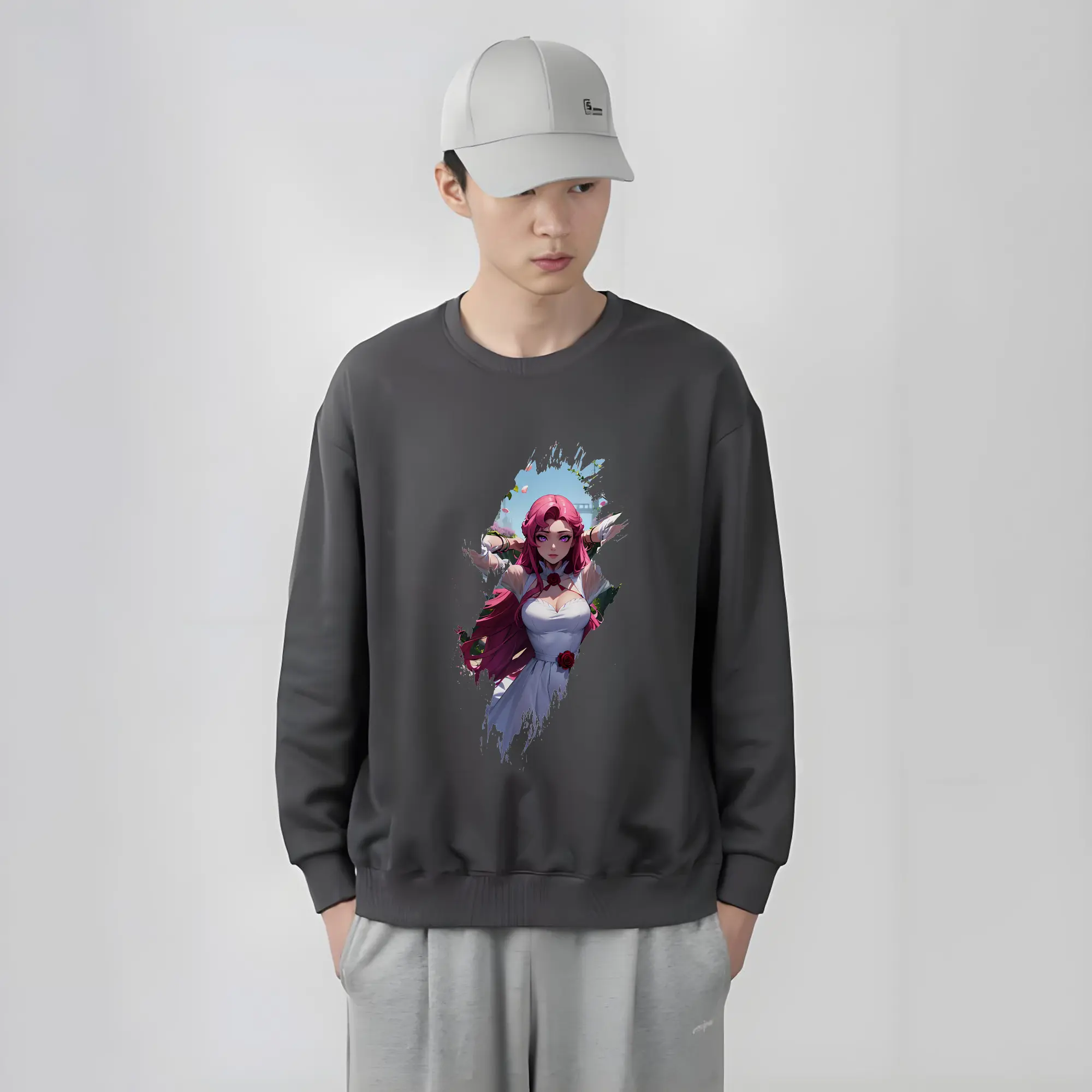 コードギアス 反逆のルルーシュ グッズ ユーフェミア・リ・ブリタニア